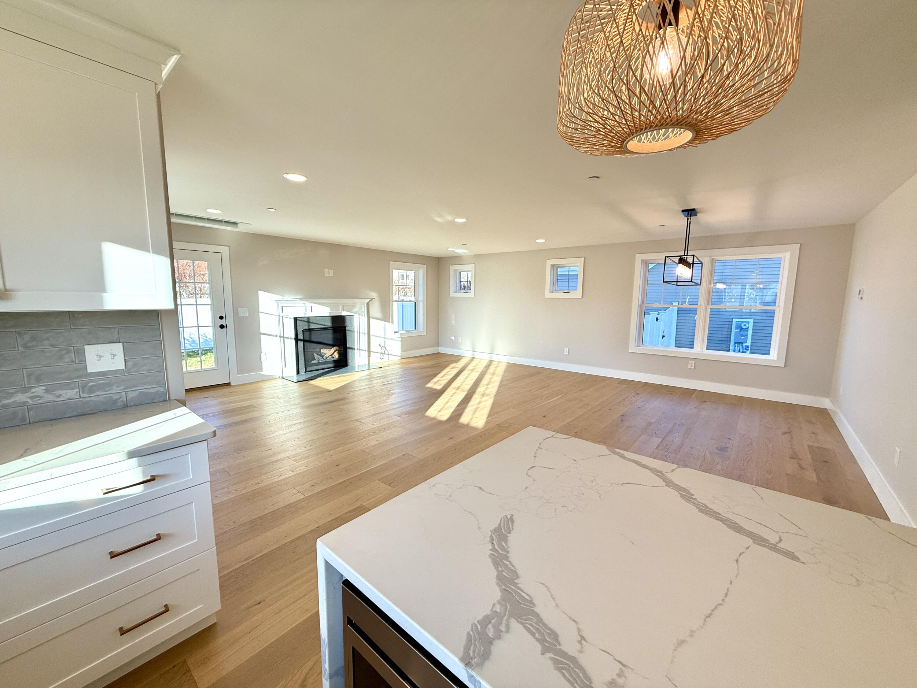 59 Trailhead Way