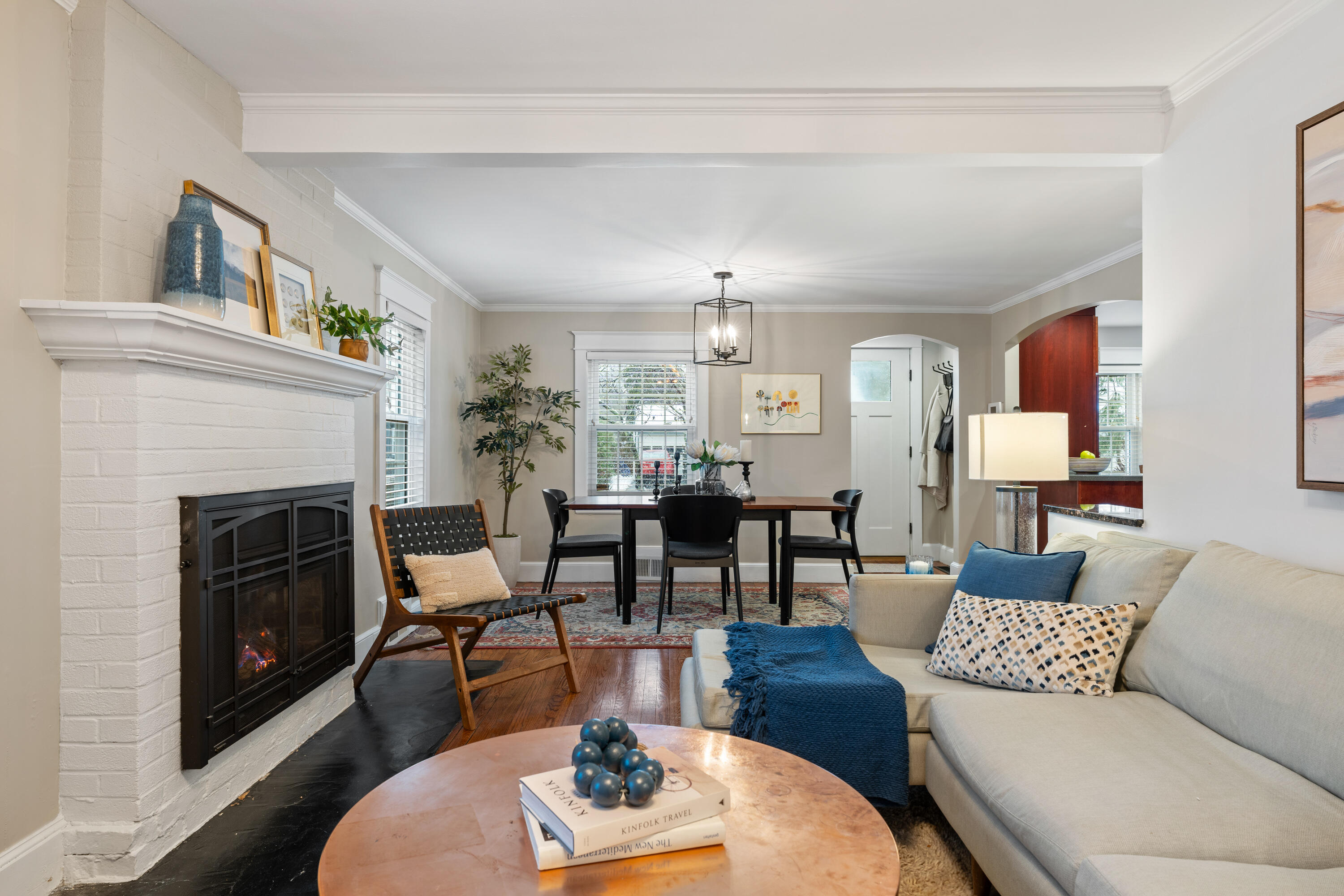 125 Gleckler Road
