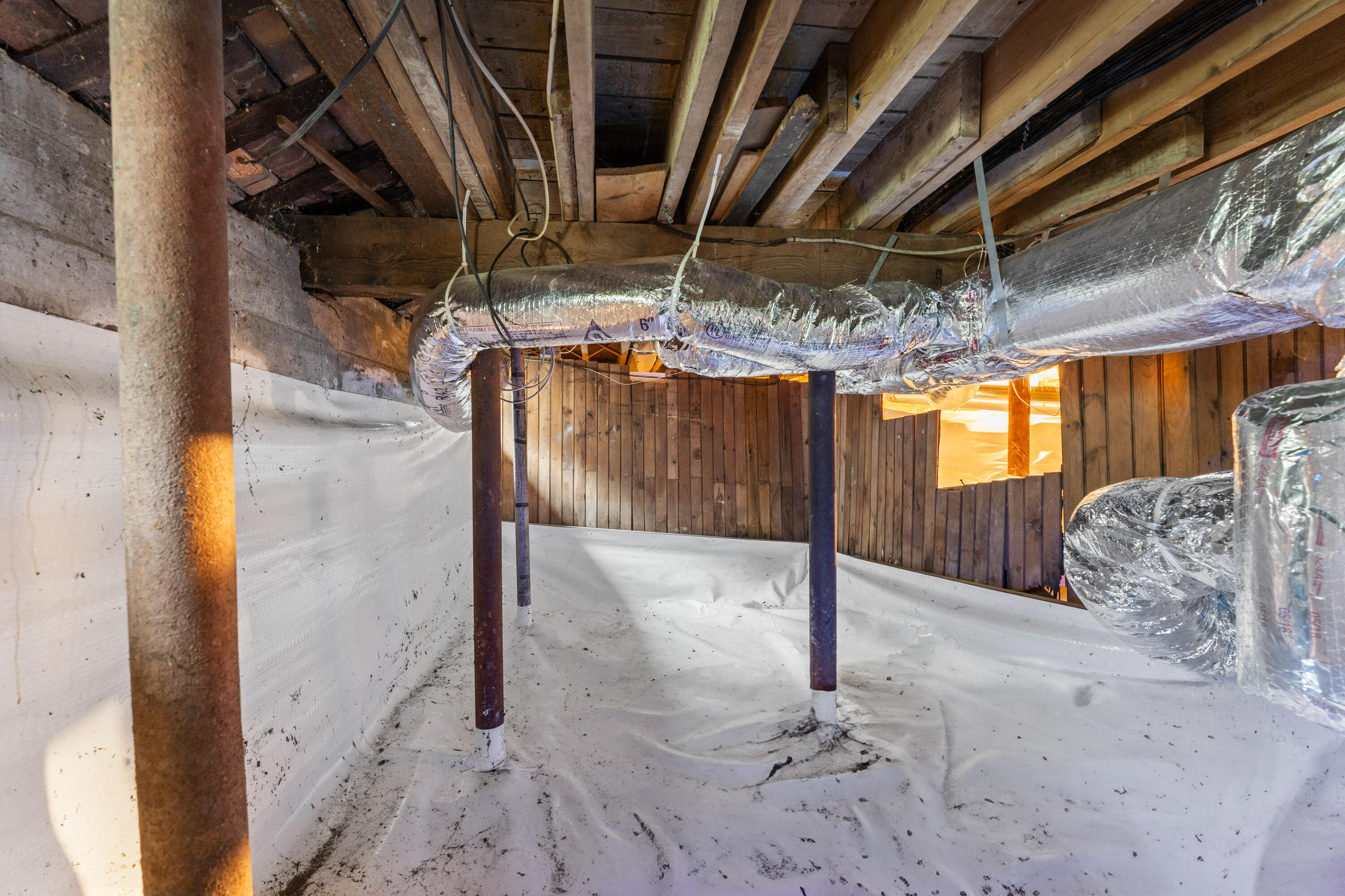 125 Gleckler Road