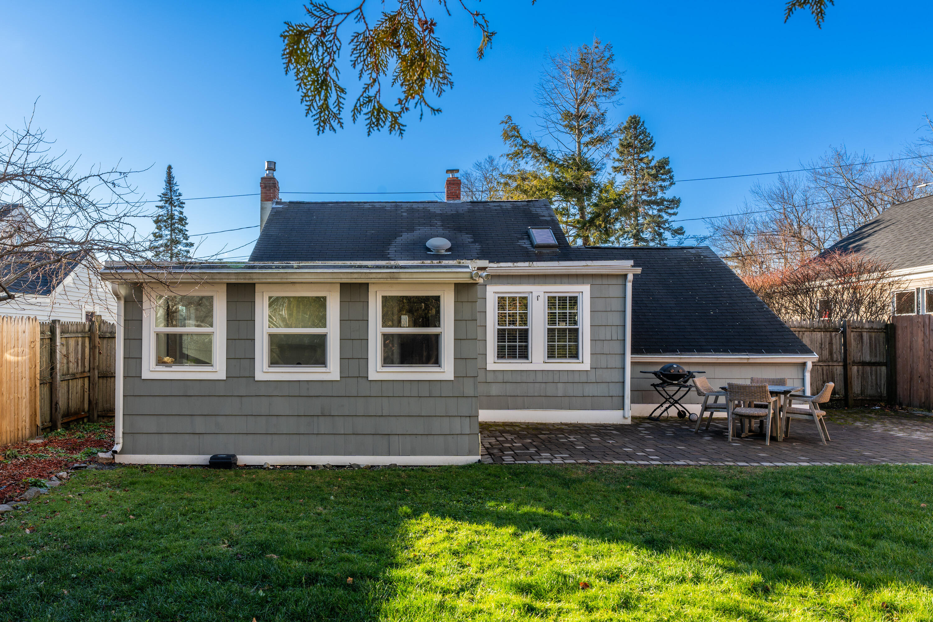 125 Gleckler Road