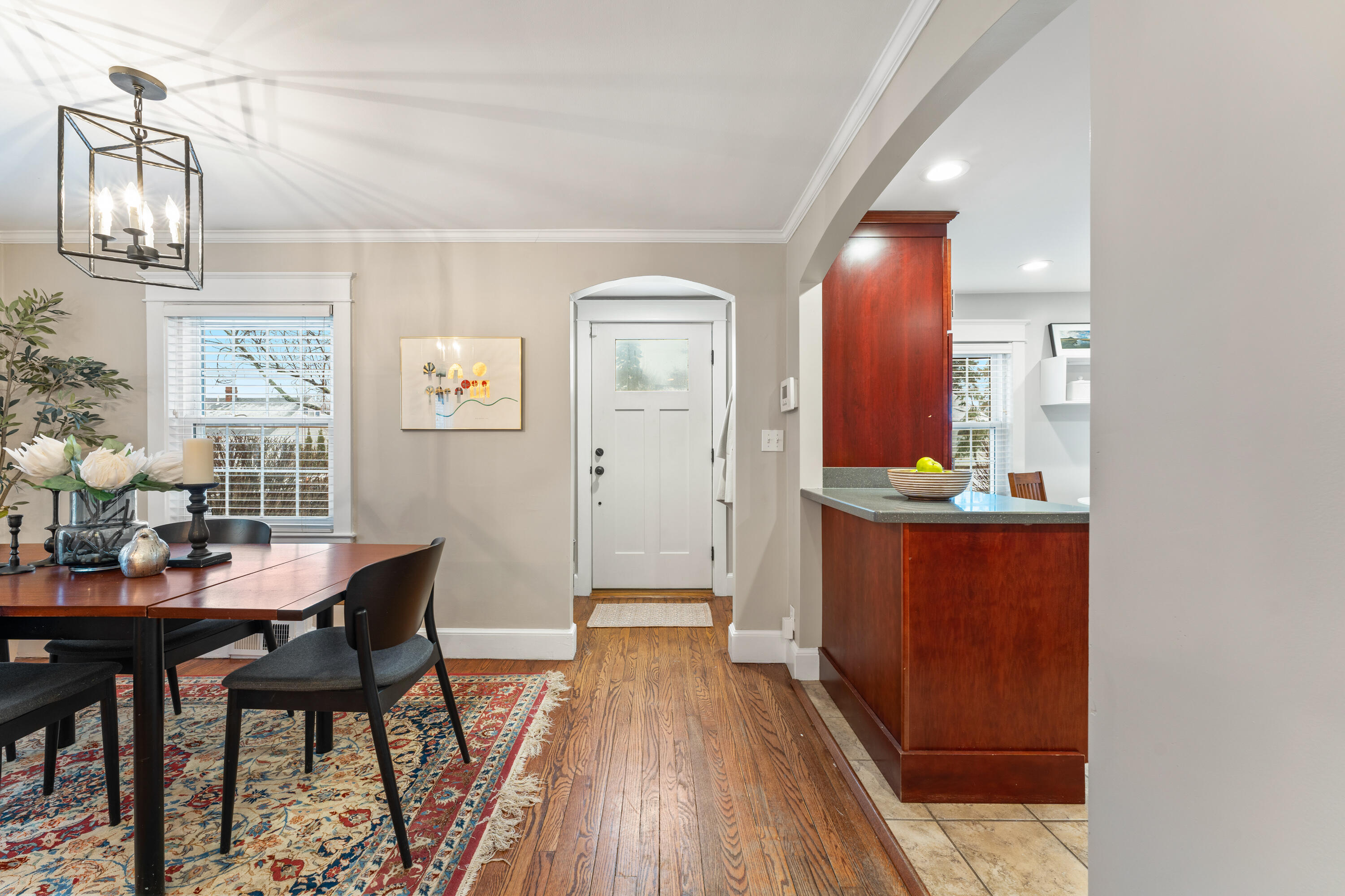 125 Gleckler Road
