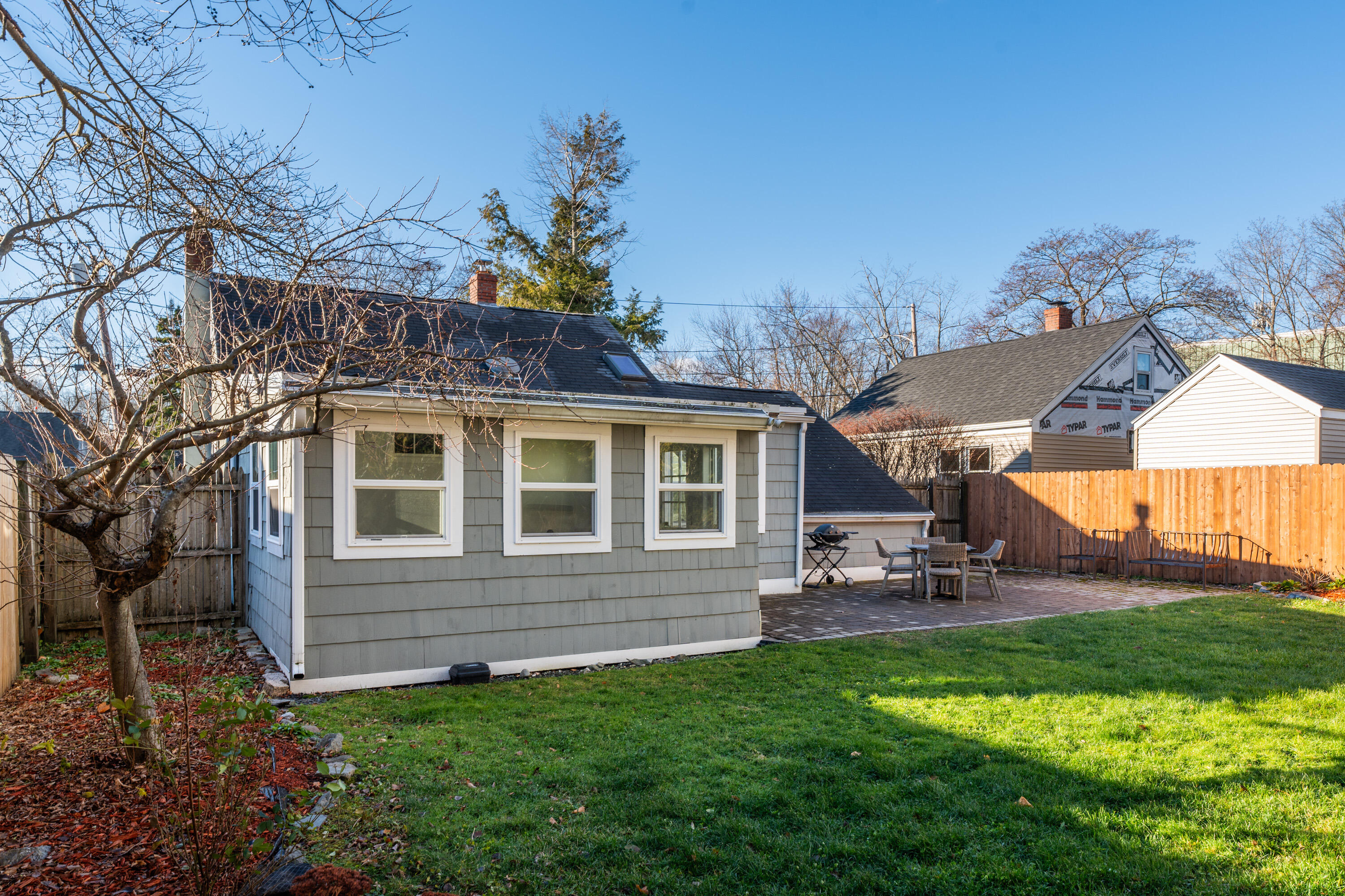 125 Gleckler Road