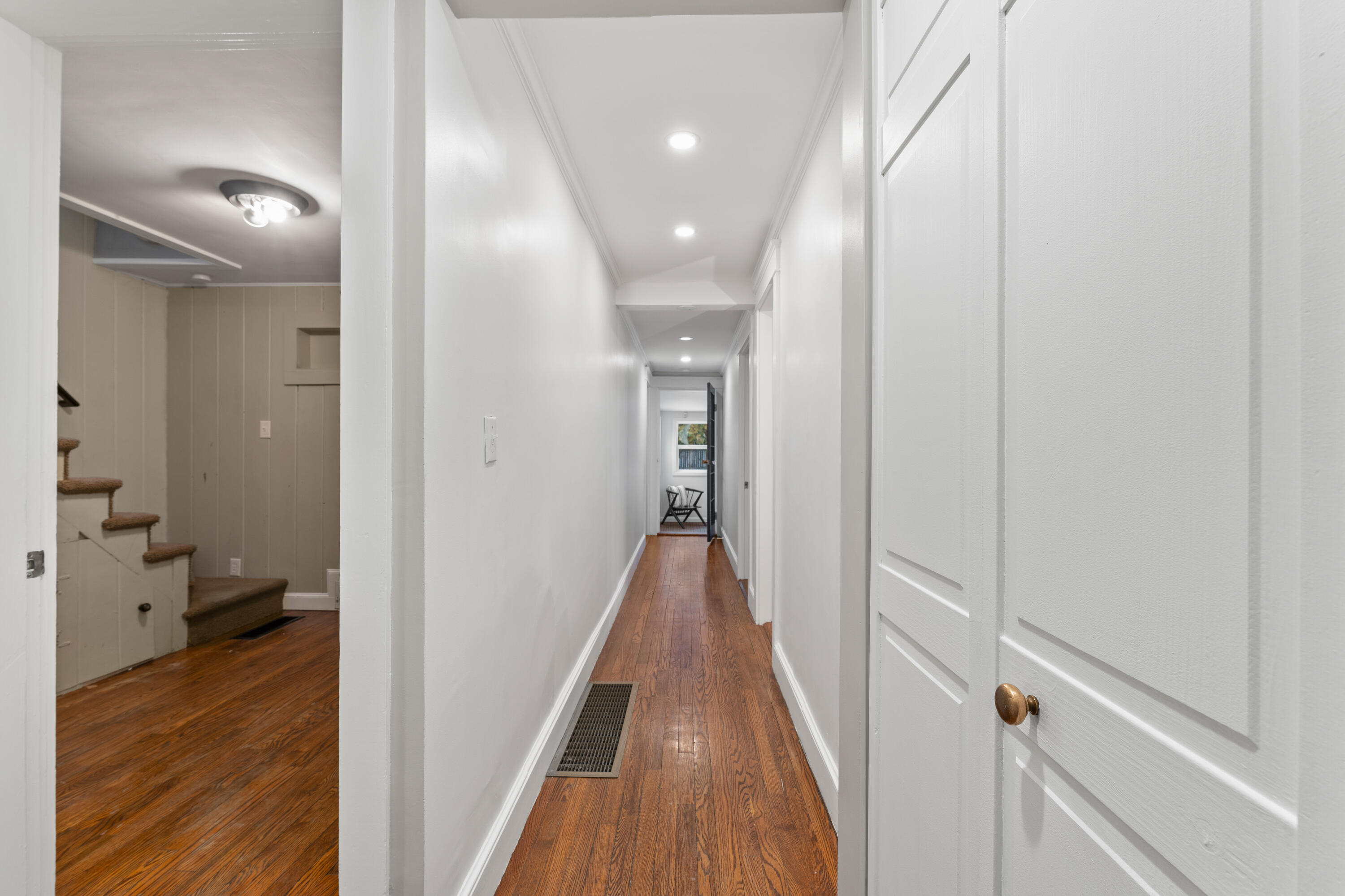125 Gleckler Road