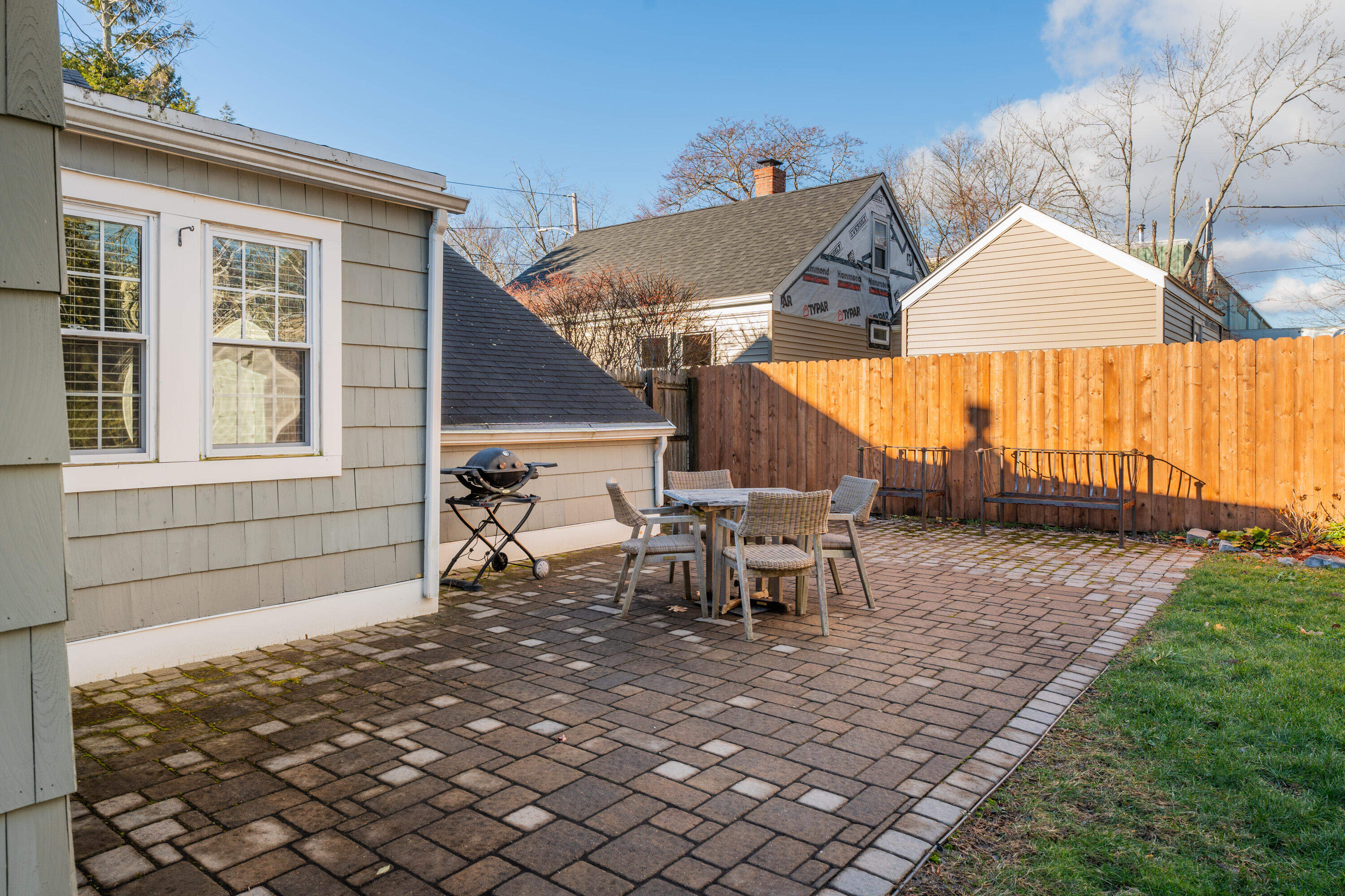 125 Gleckler Road