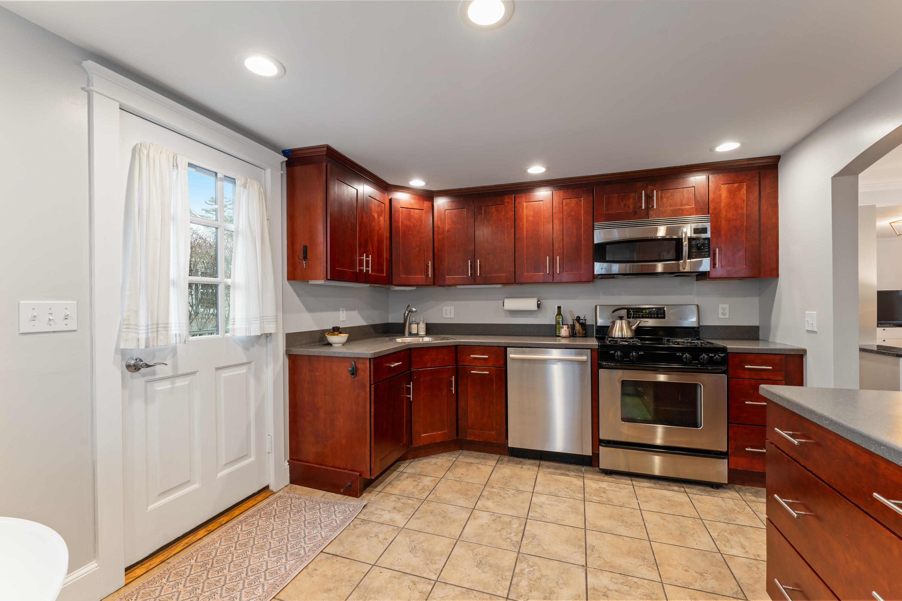 125 Gleckler Road