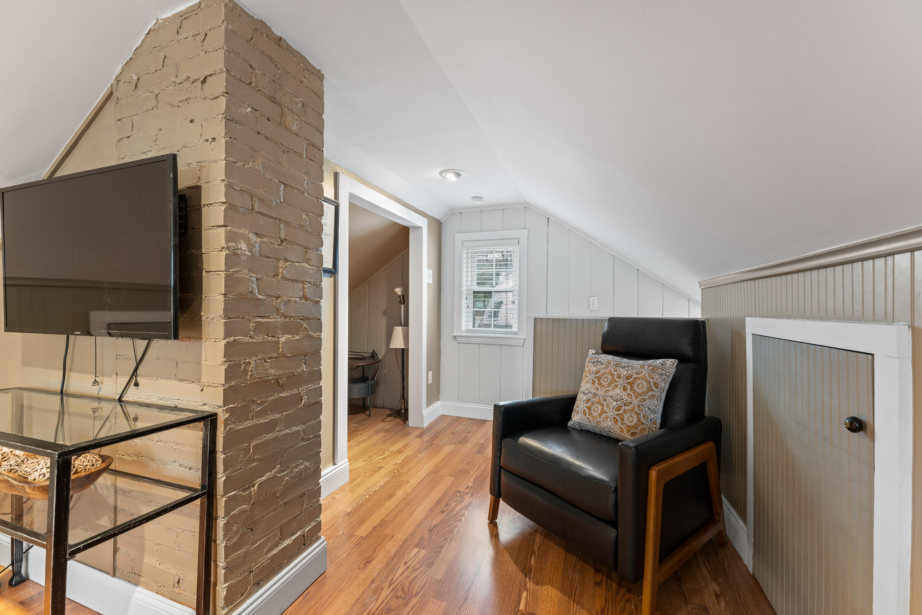 125 Gleckler Road