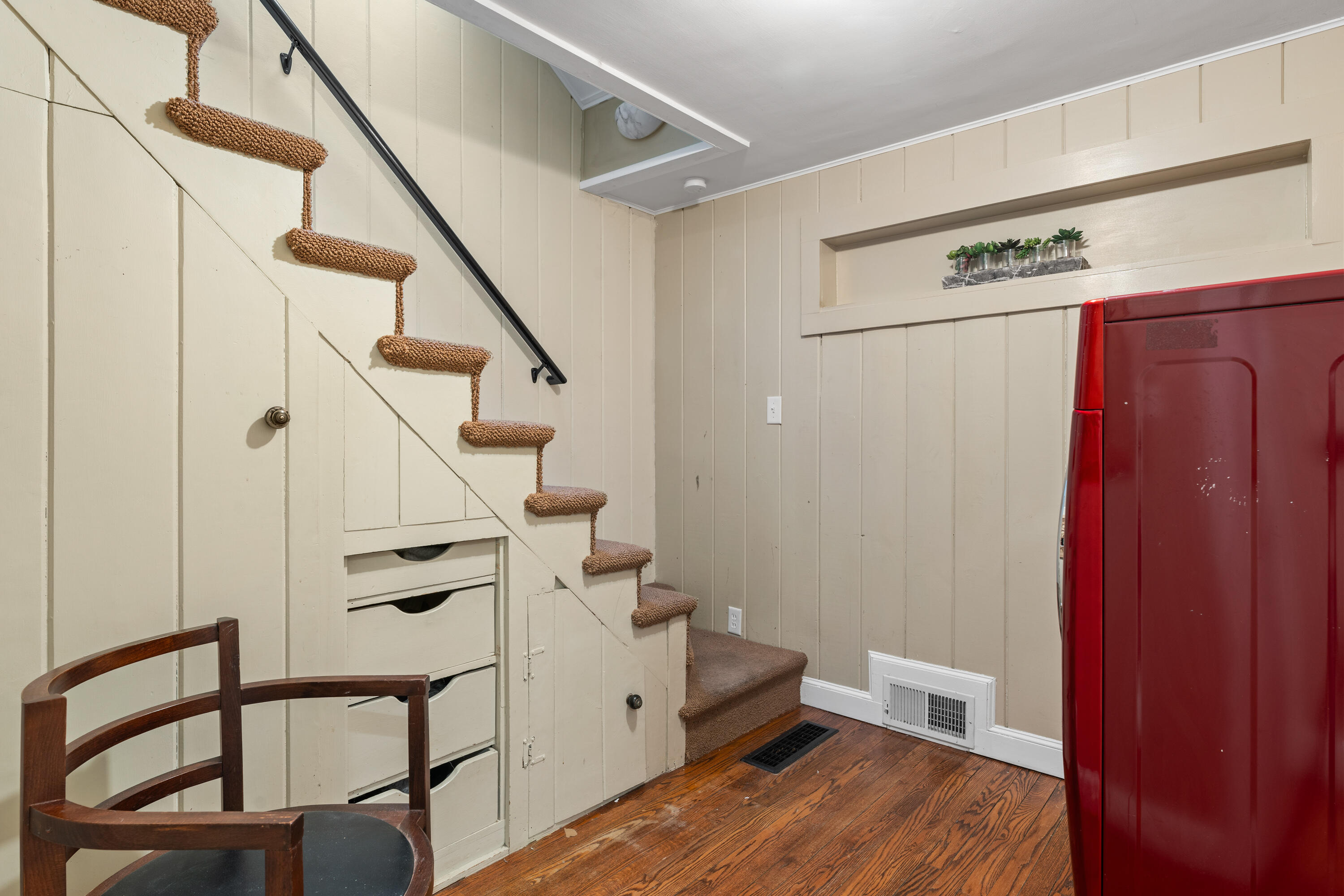 125 Gleckler Road