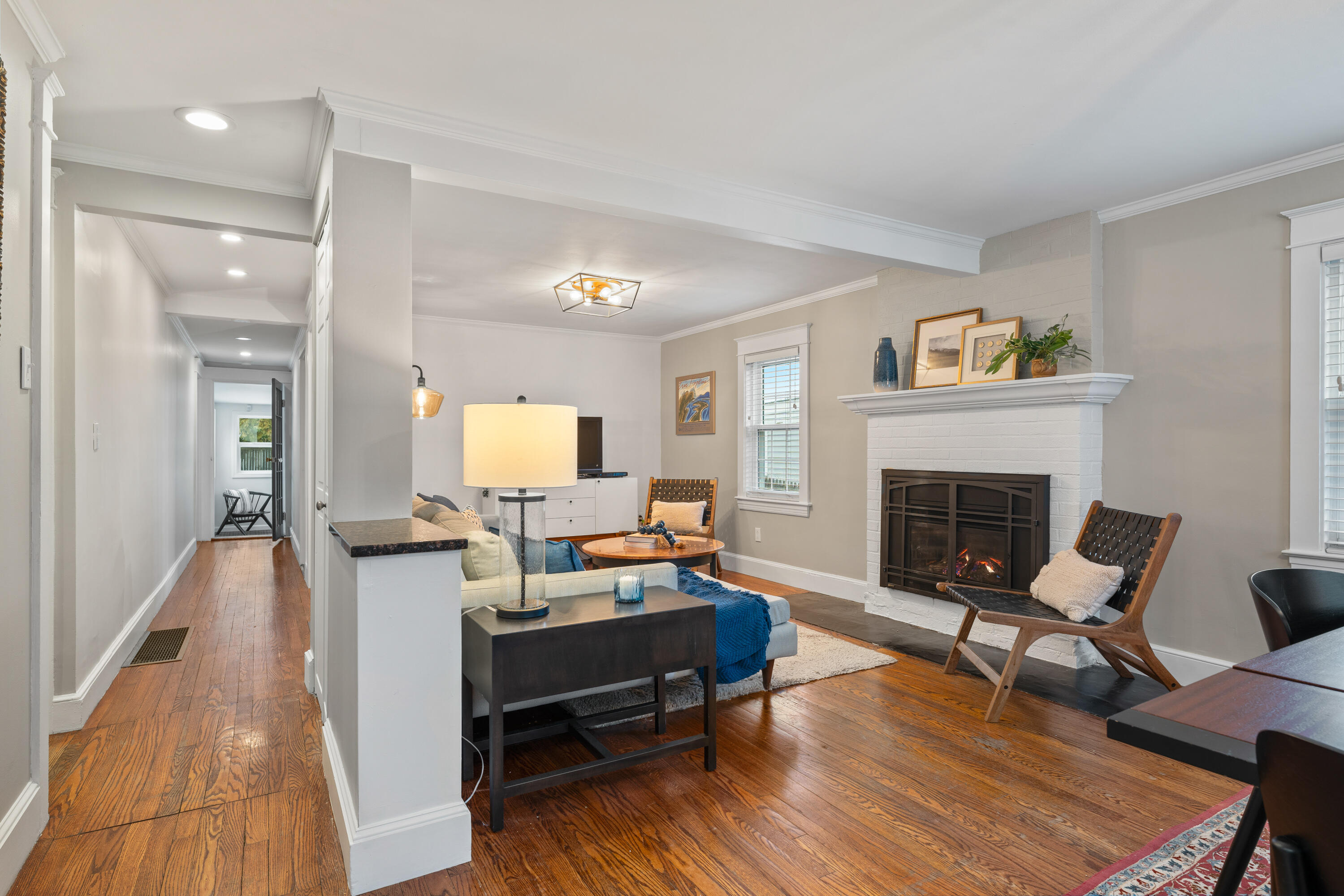 125 Gleckler Road