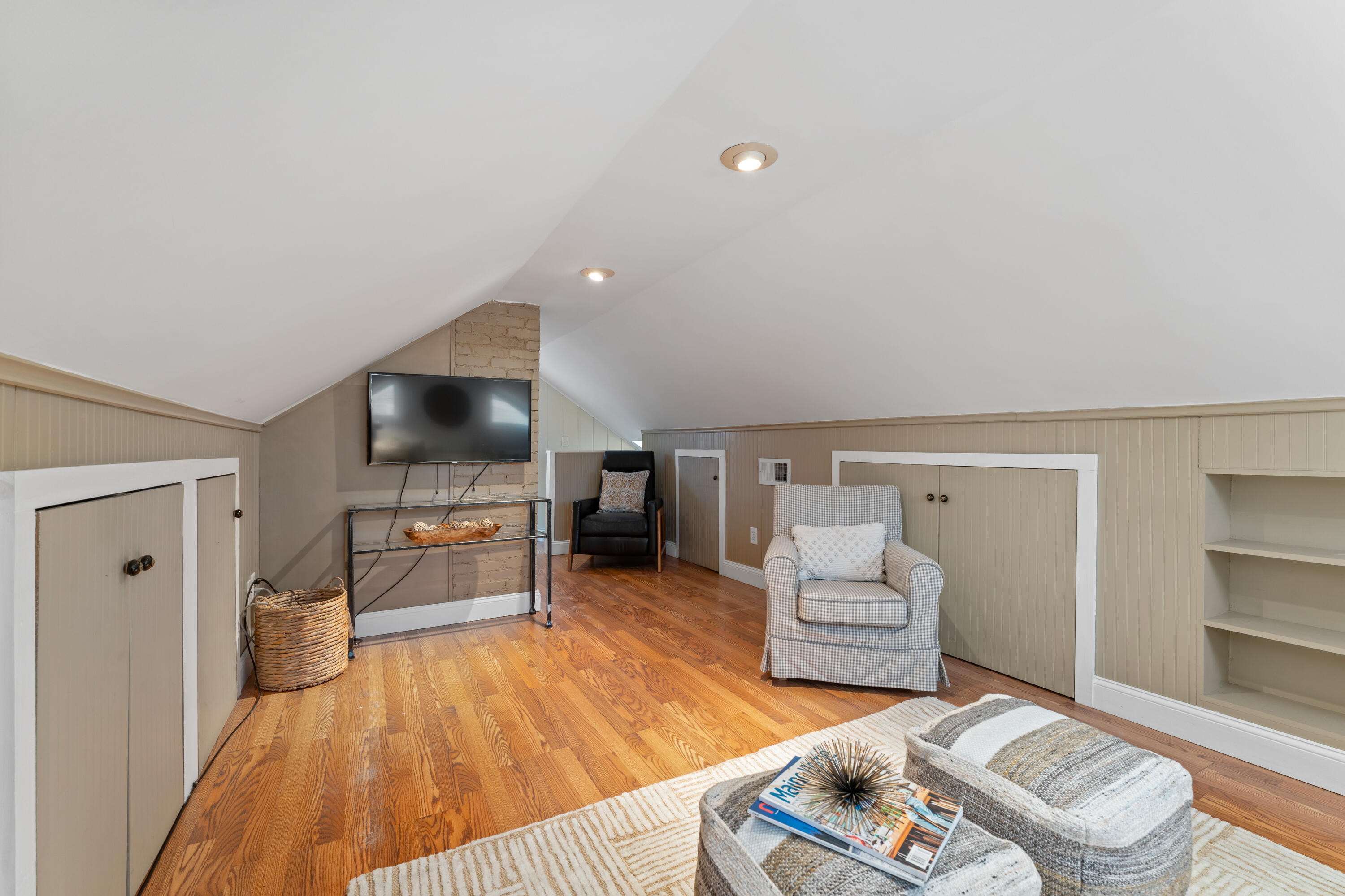 125 Gleckler Road