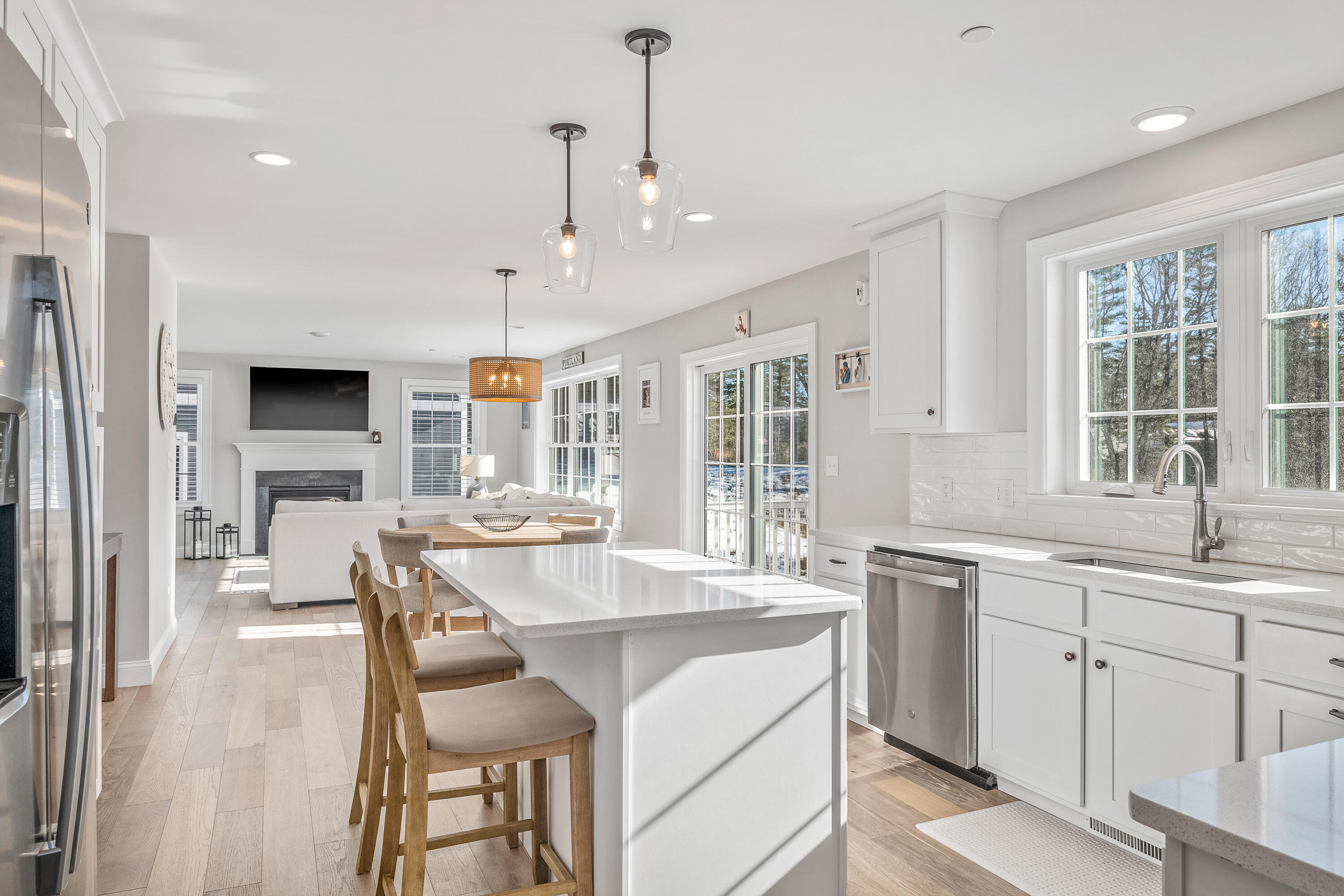 62 Black Sparrow Drive