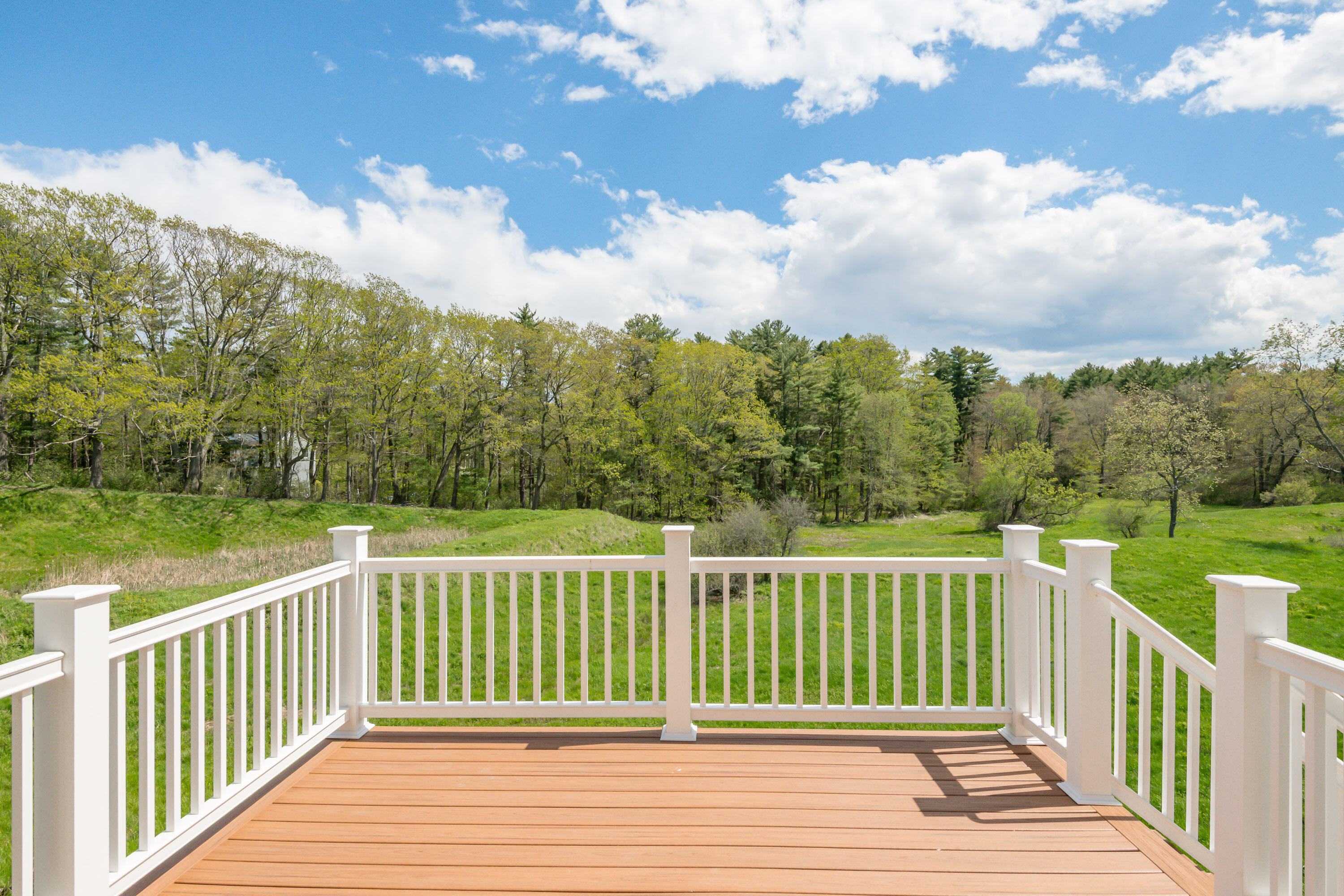 62 Black Sparrow Drive