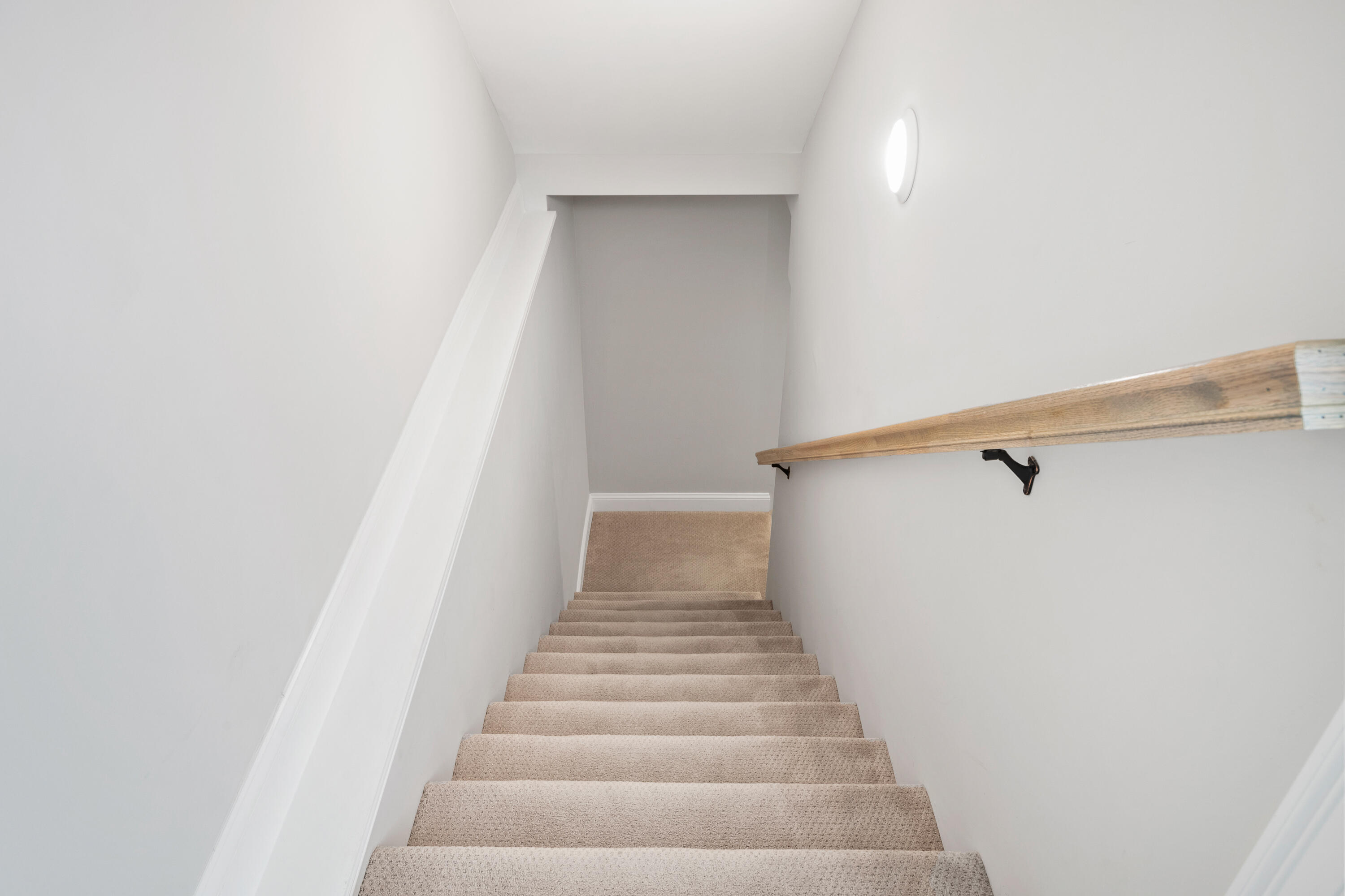 62 Black Sparrow Drive