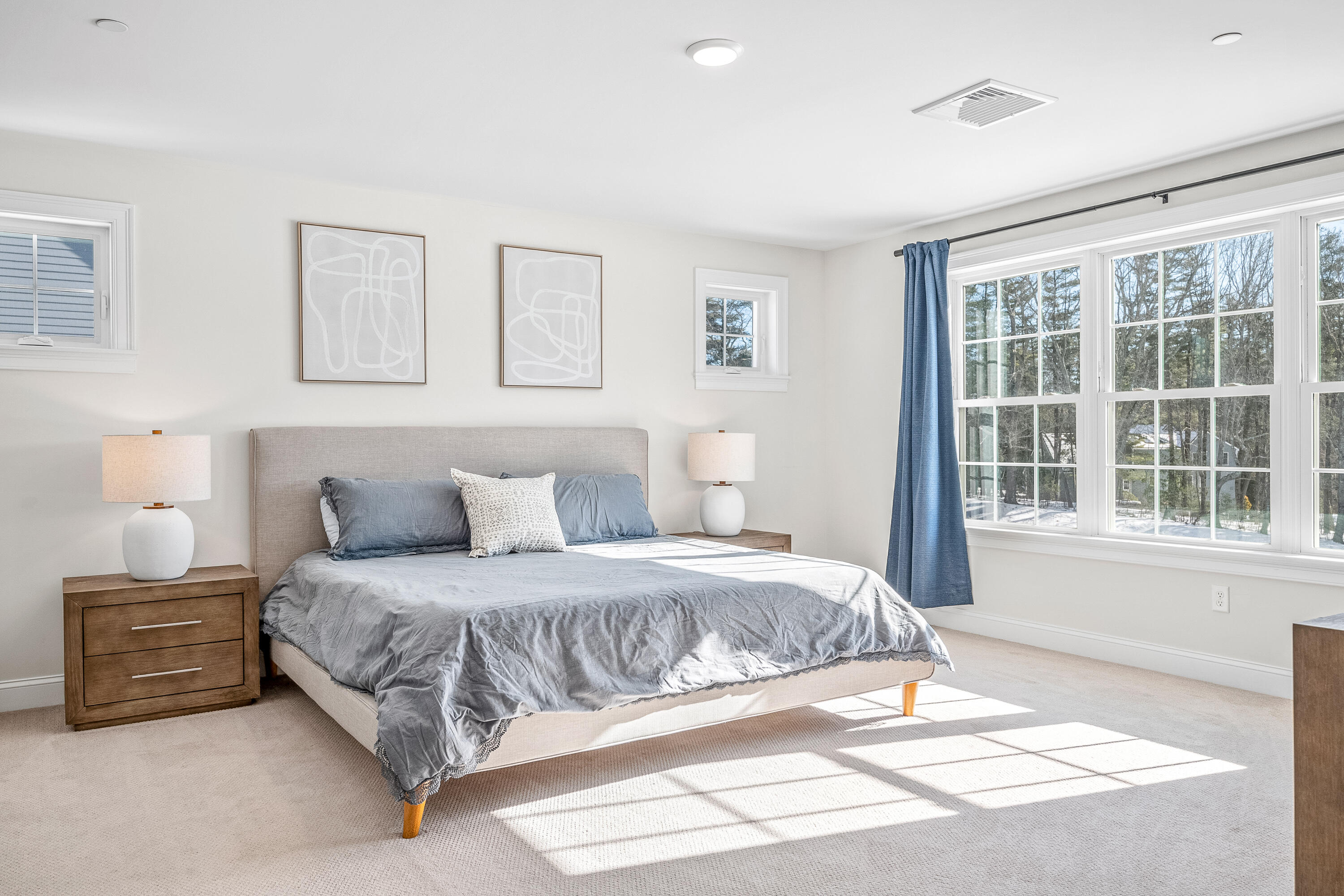 62 Black Sparrow Drive