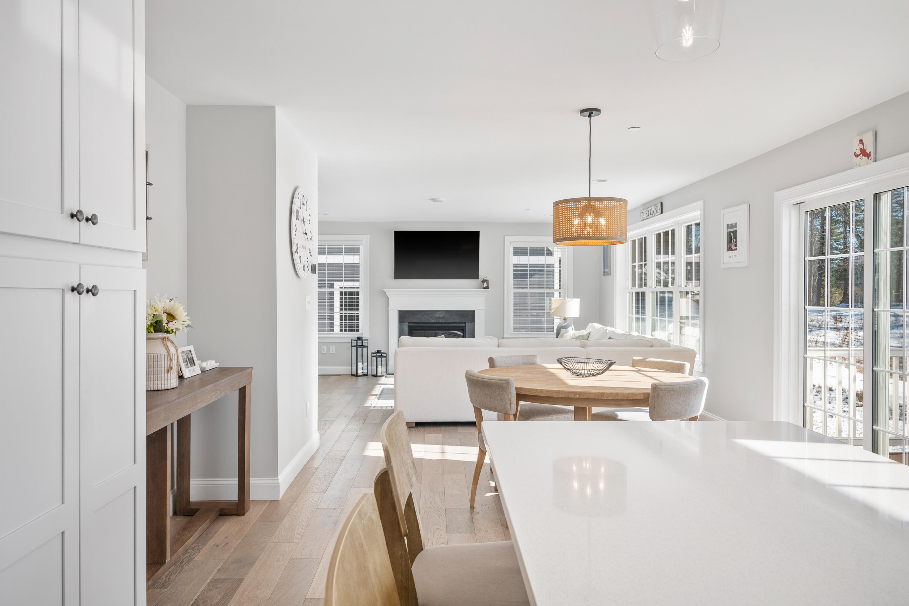 62 Black Sparrow Drive