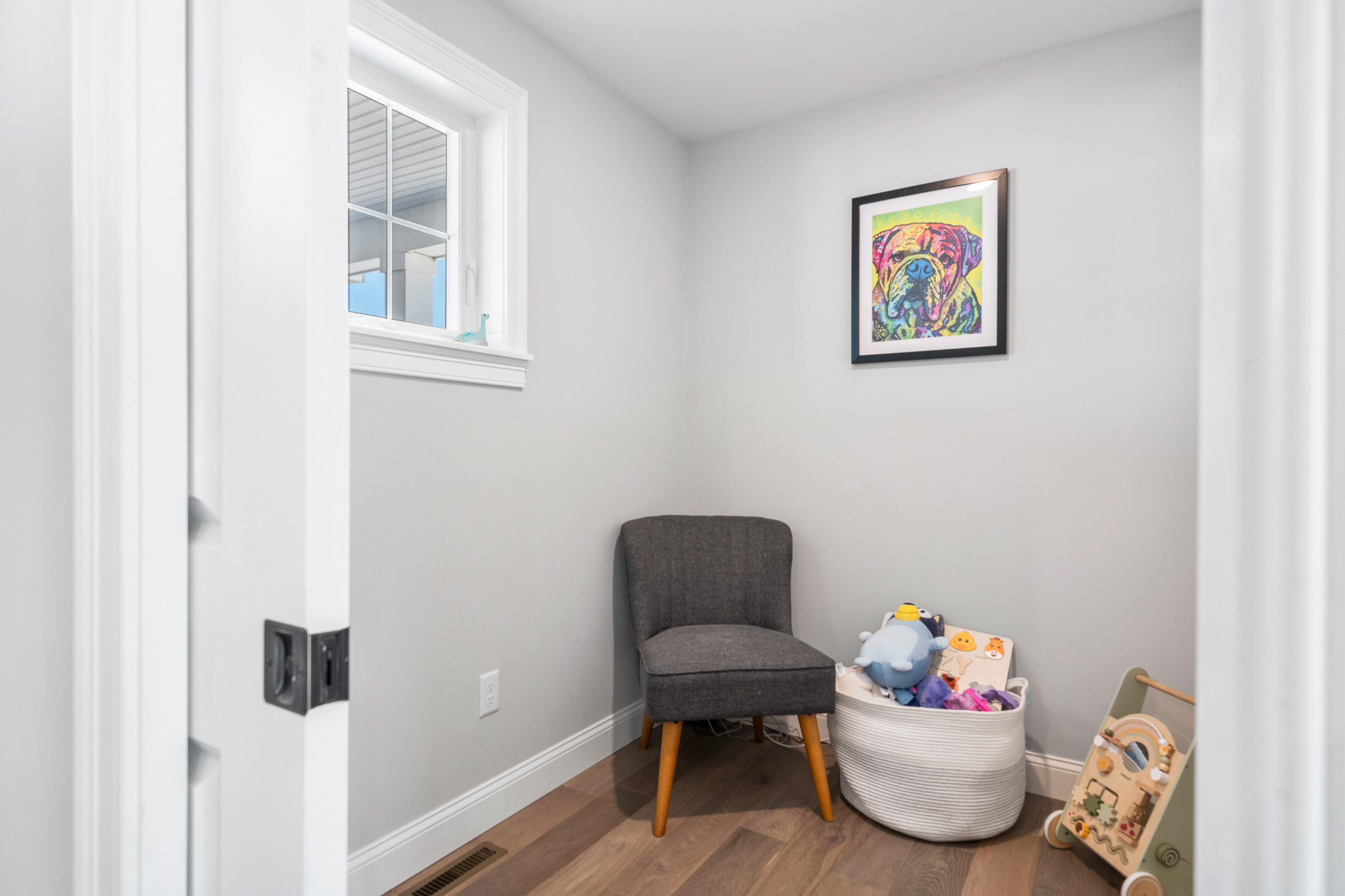 62 Black Sparrow Drive