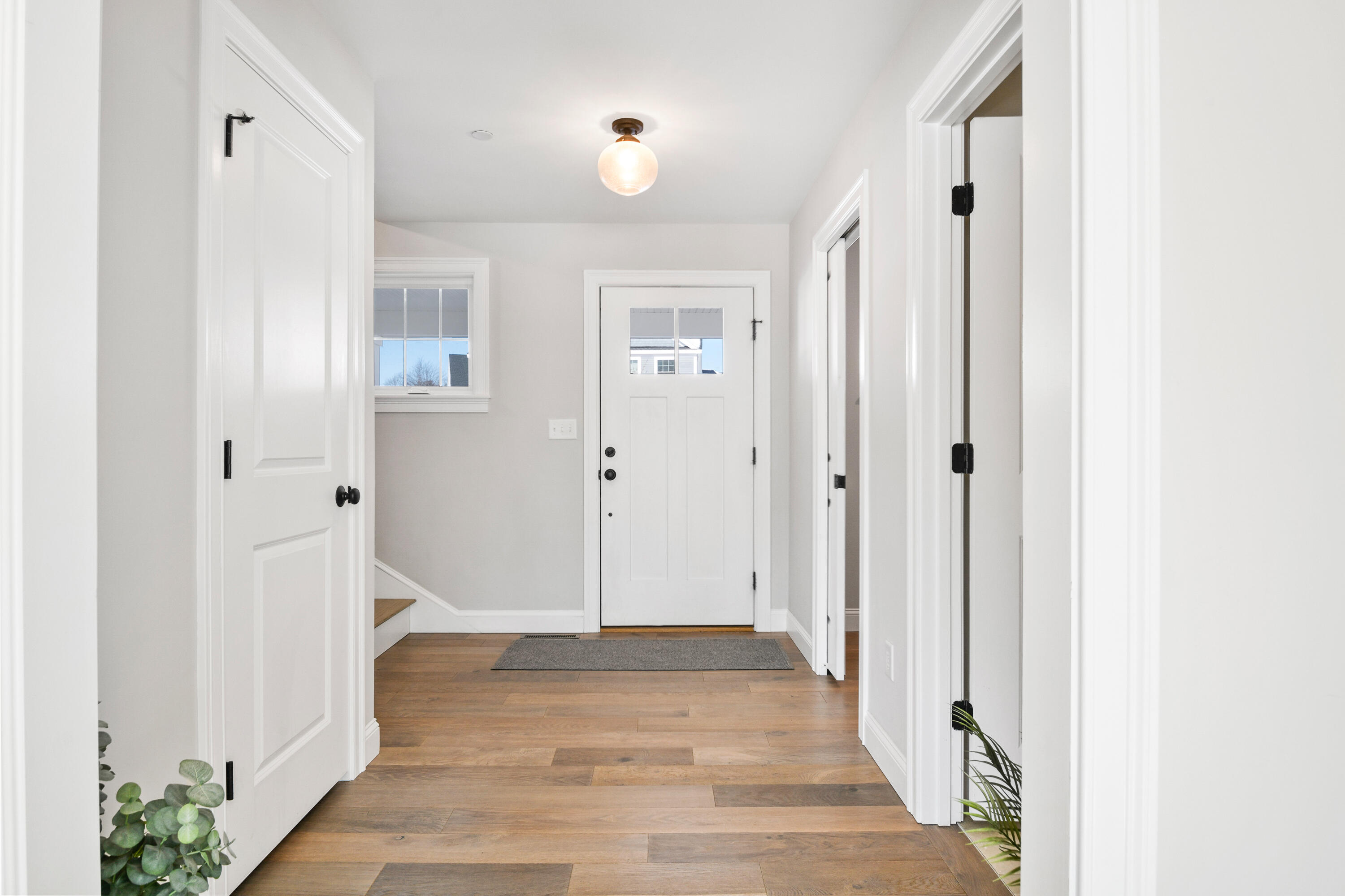 62 Black Sparrow Drive