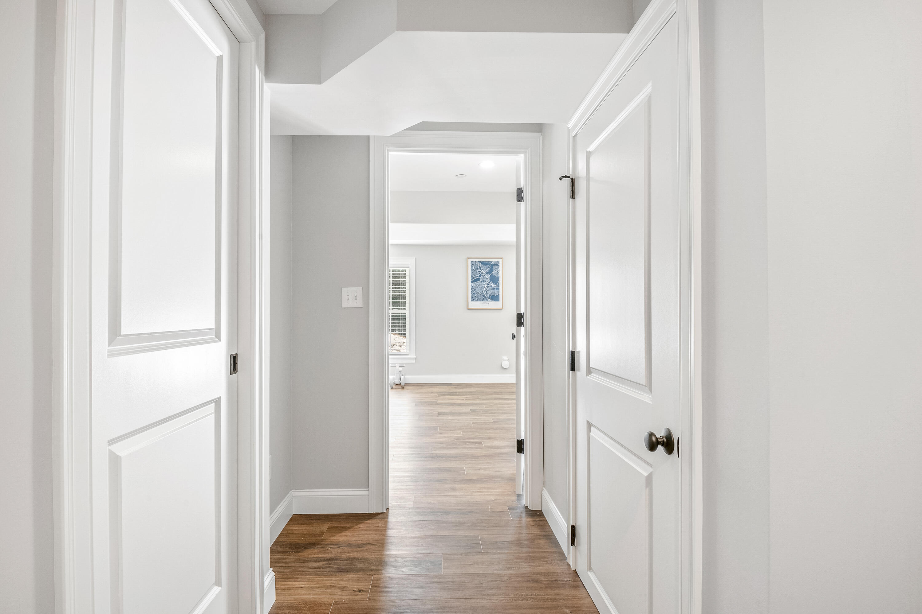 62 Black Sparrow Drive