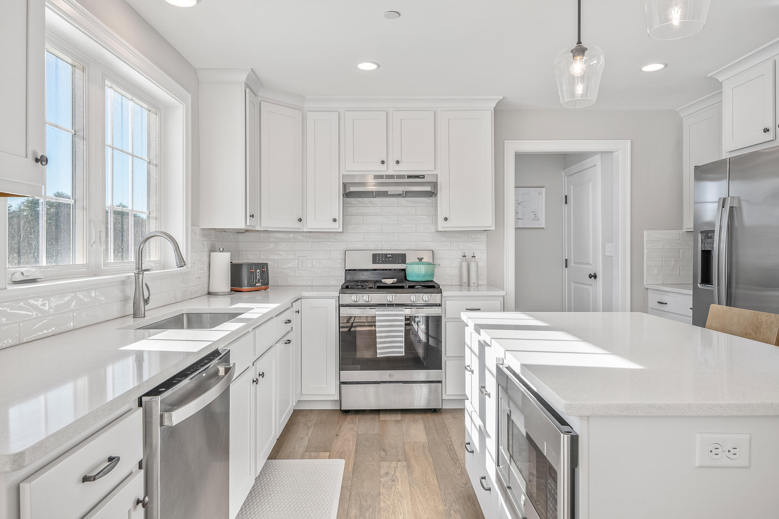 62 Black Sparrow Drive