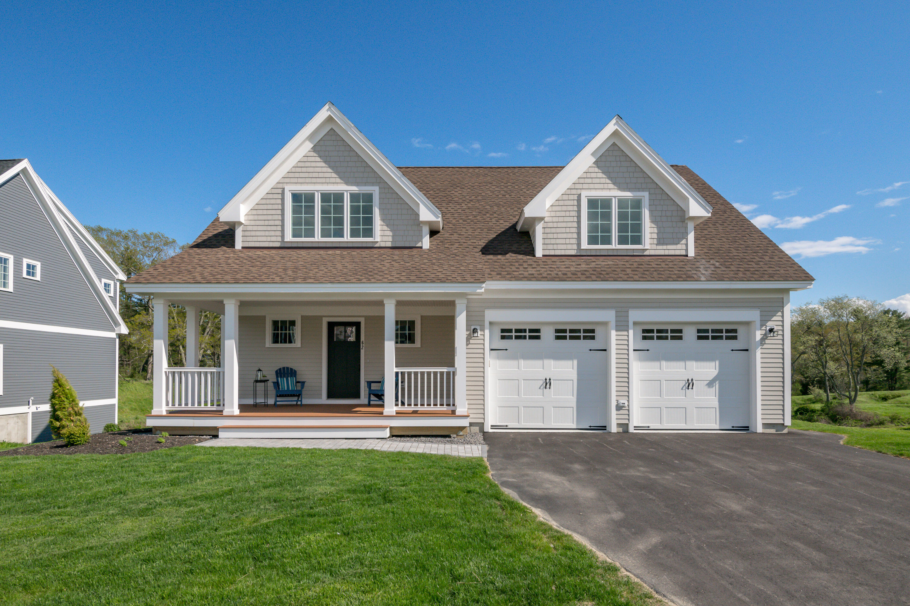 62 Black Sparrow Drive