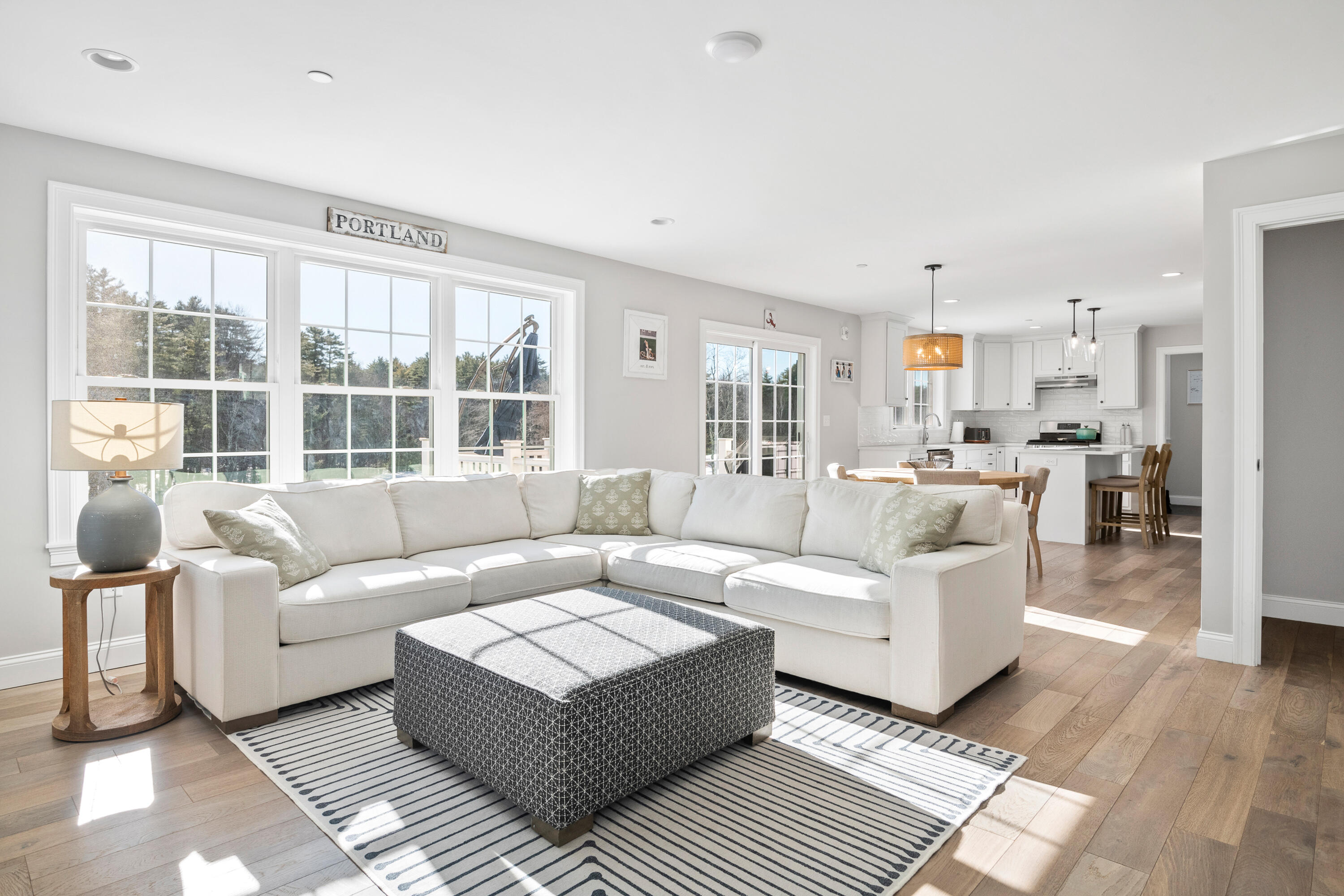 62 Black Sparrow Drive