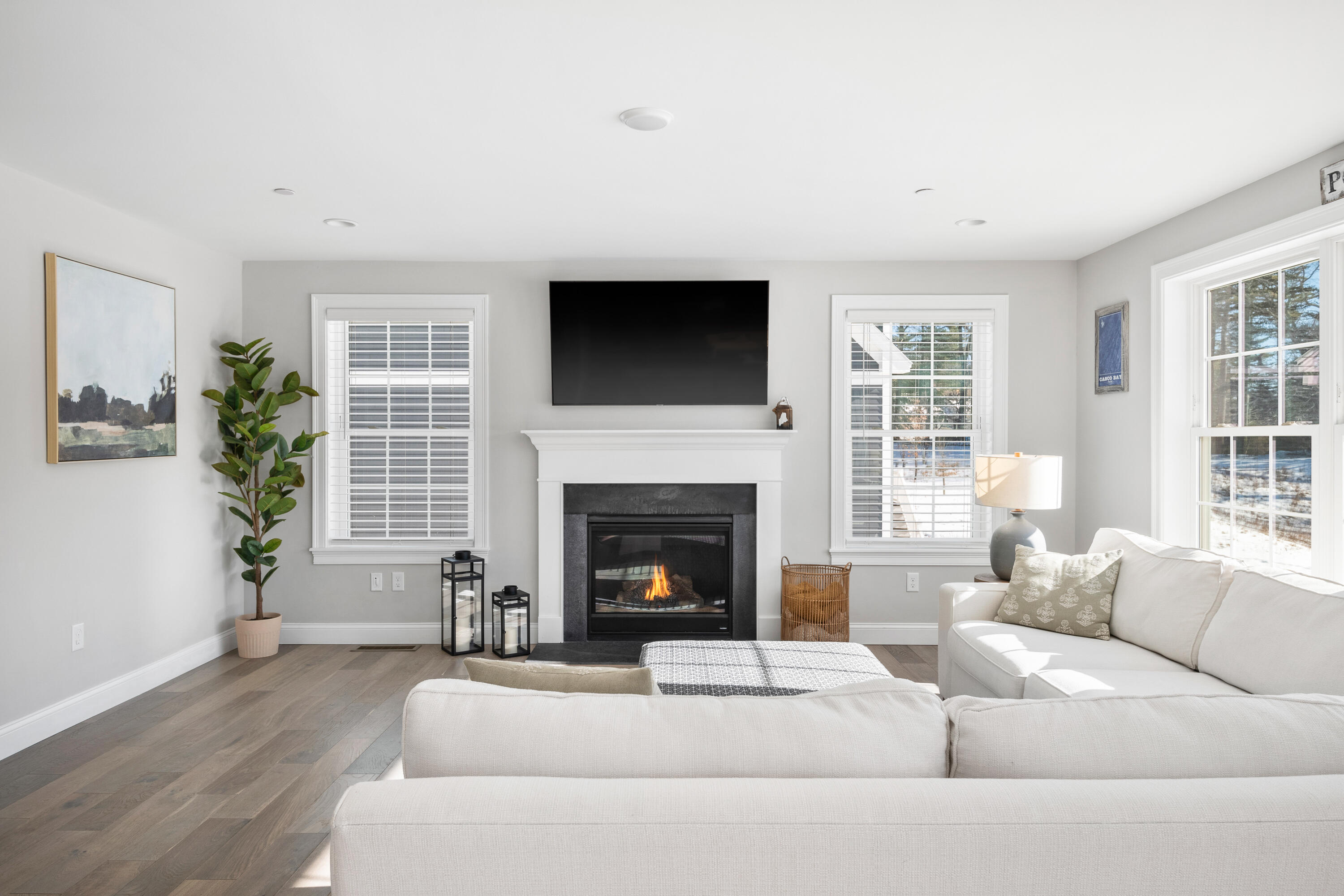 62 Black Sparrow Drive