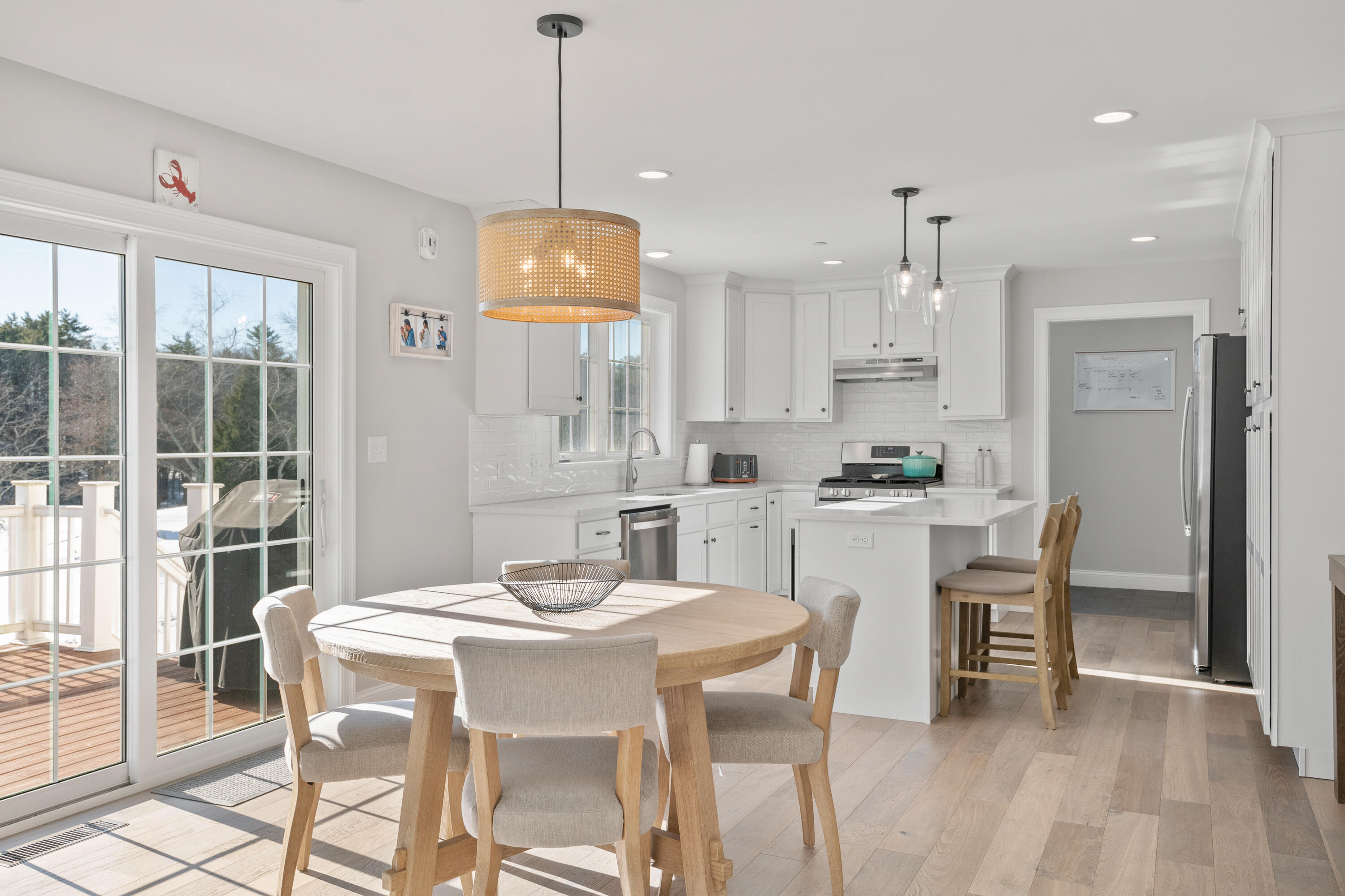 62 Black Sparrow Drive