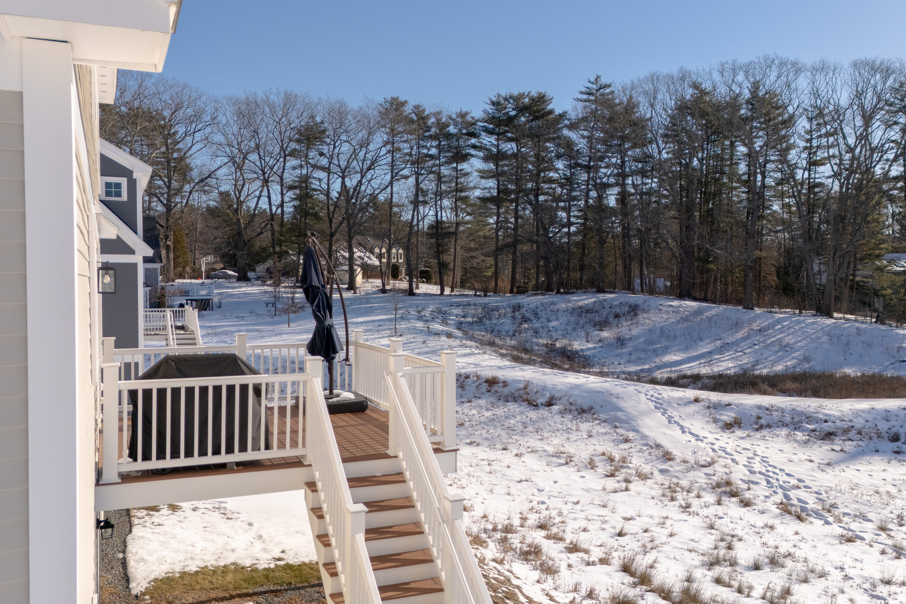62 Black Sparrow Drive