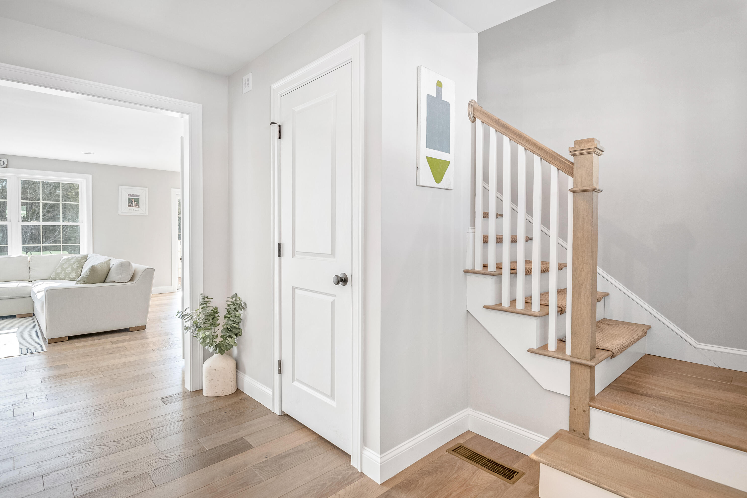 62 Black Sparrow Drive