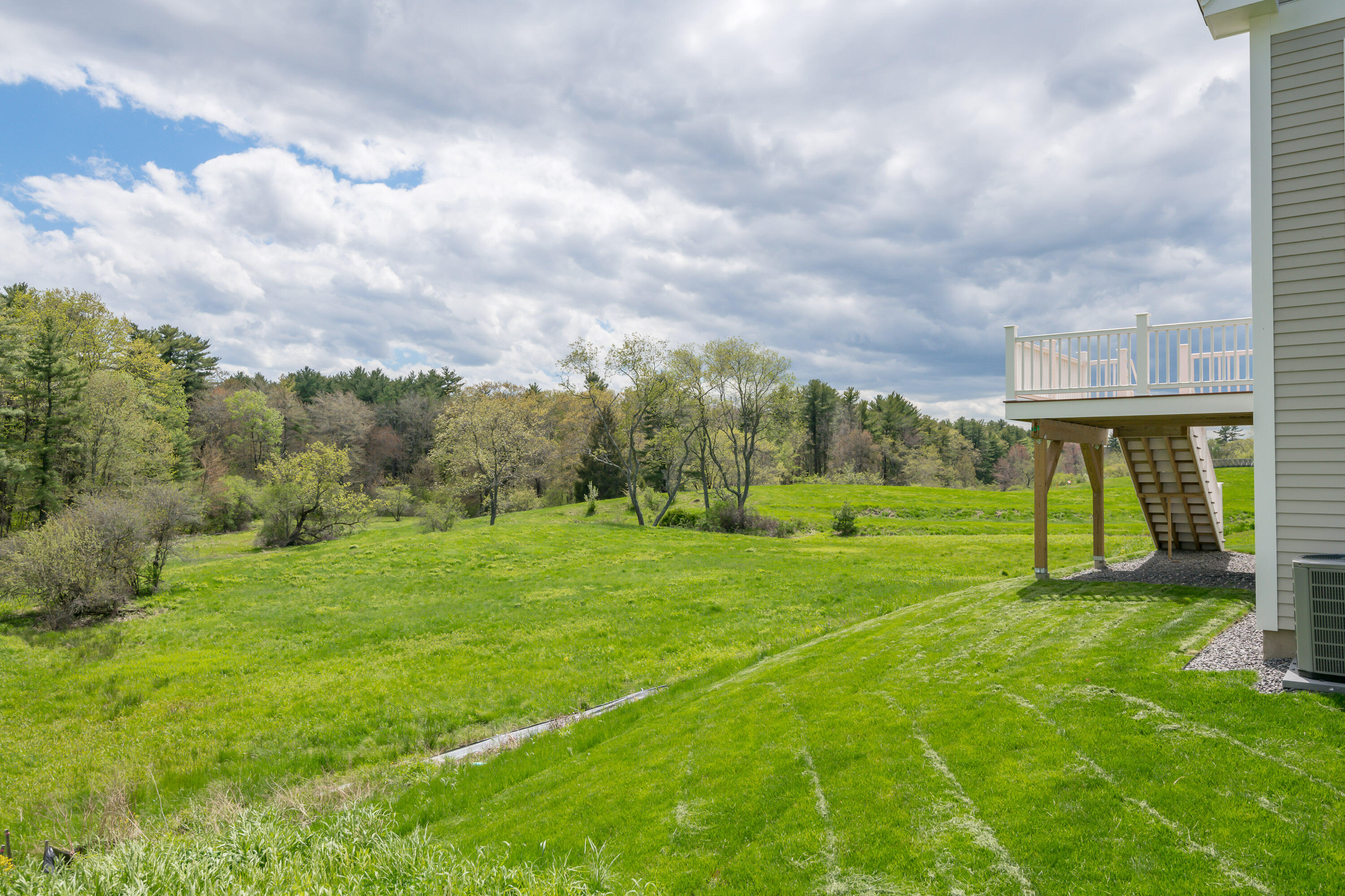 62 Black Sparrow Drive