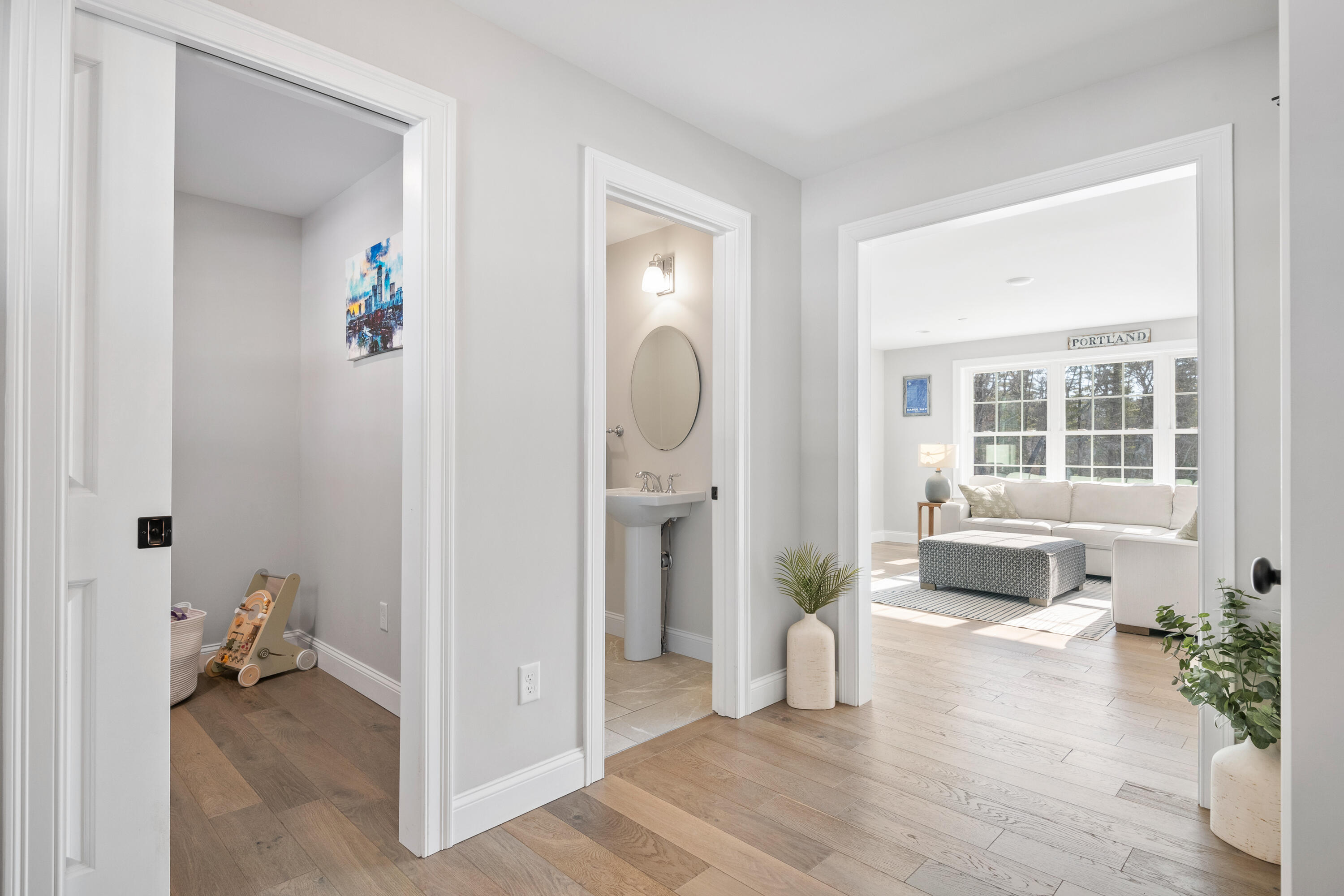 62 Black Sparrow Drive