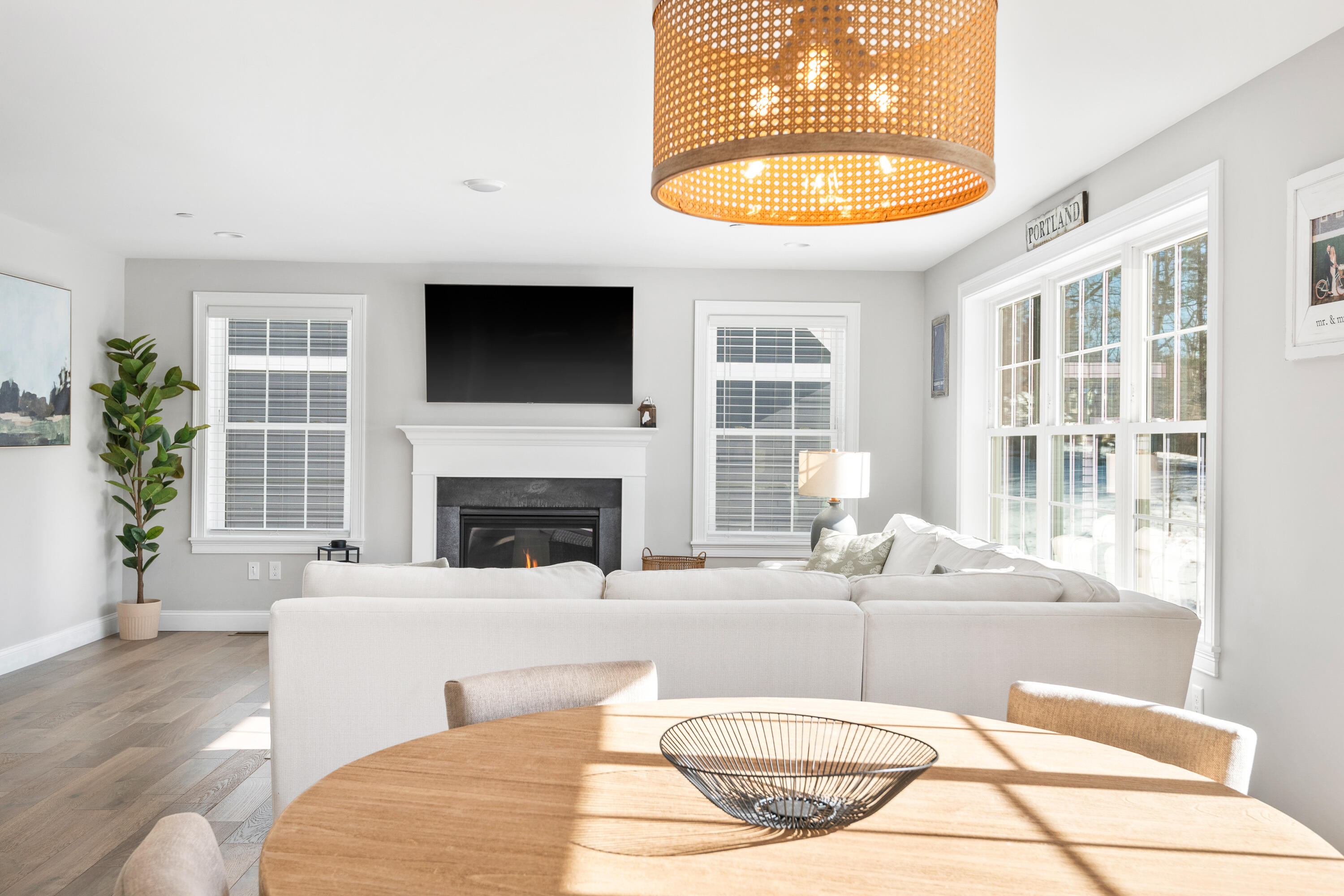 62 Black Sparrow Drive