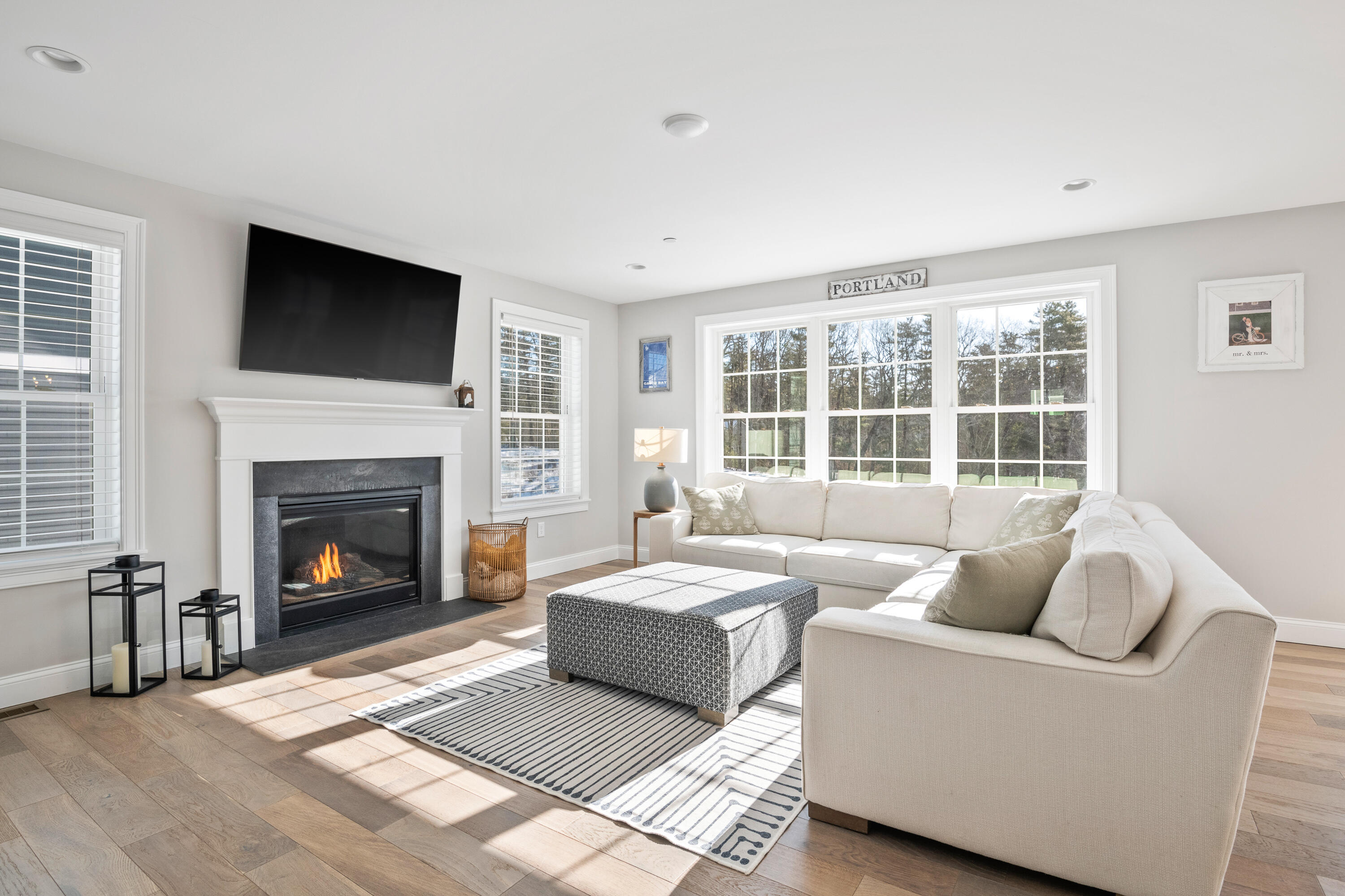 62 Black Sparrow Drive