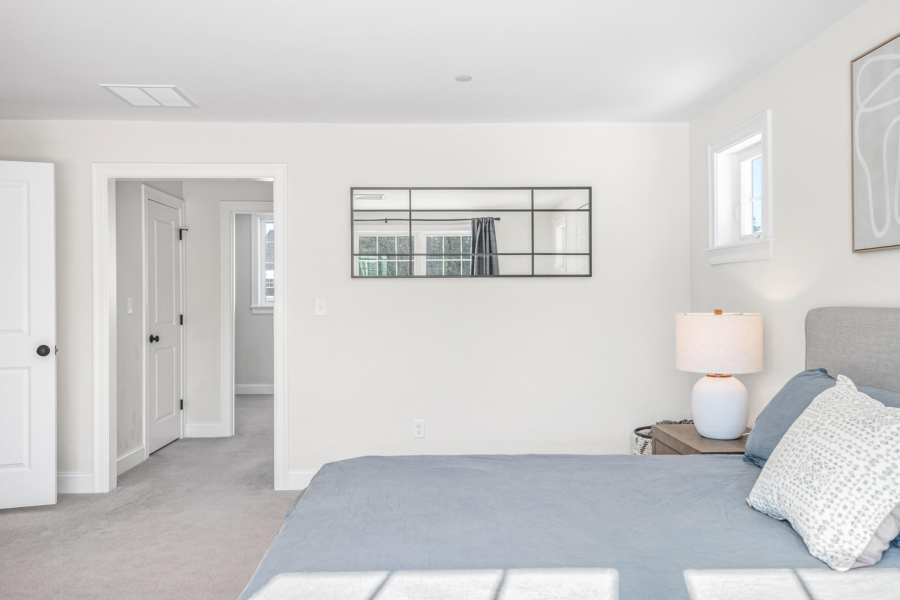 62 Black Sparrow Drive