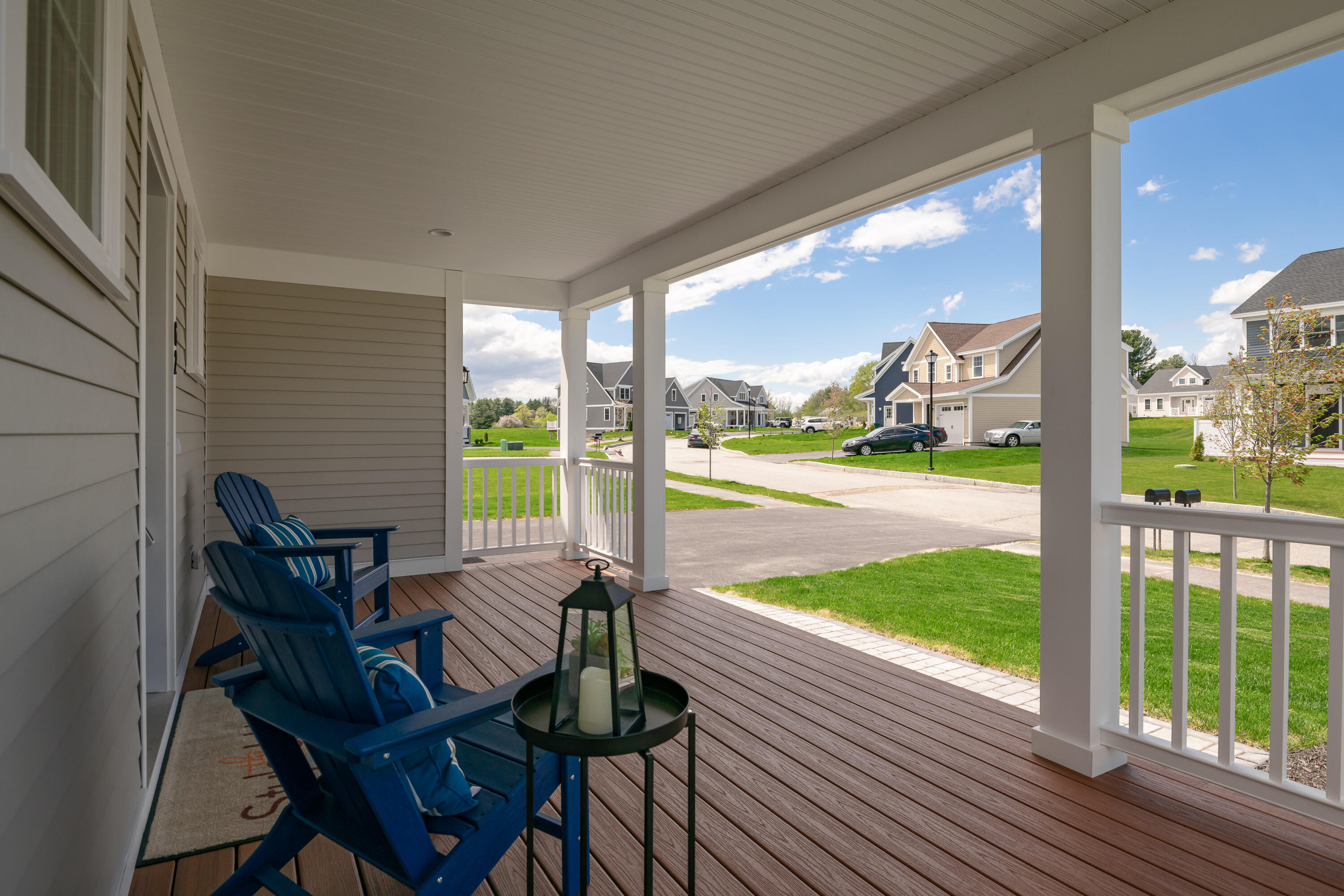 62 Black Sparrow Drive