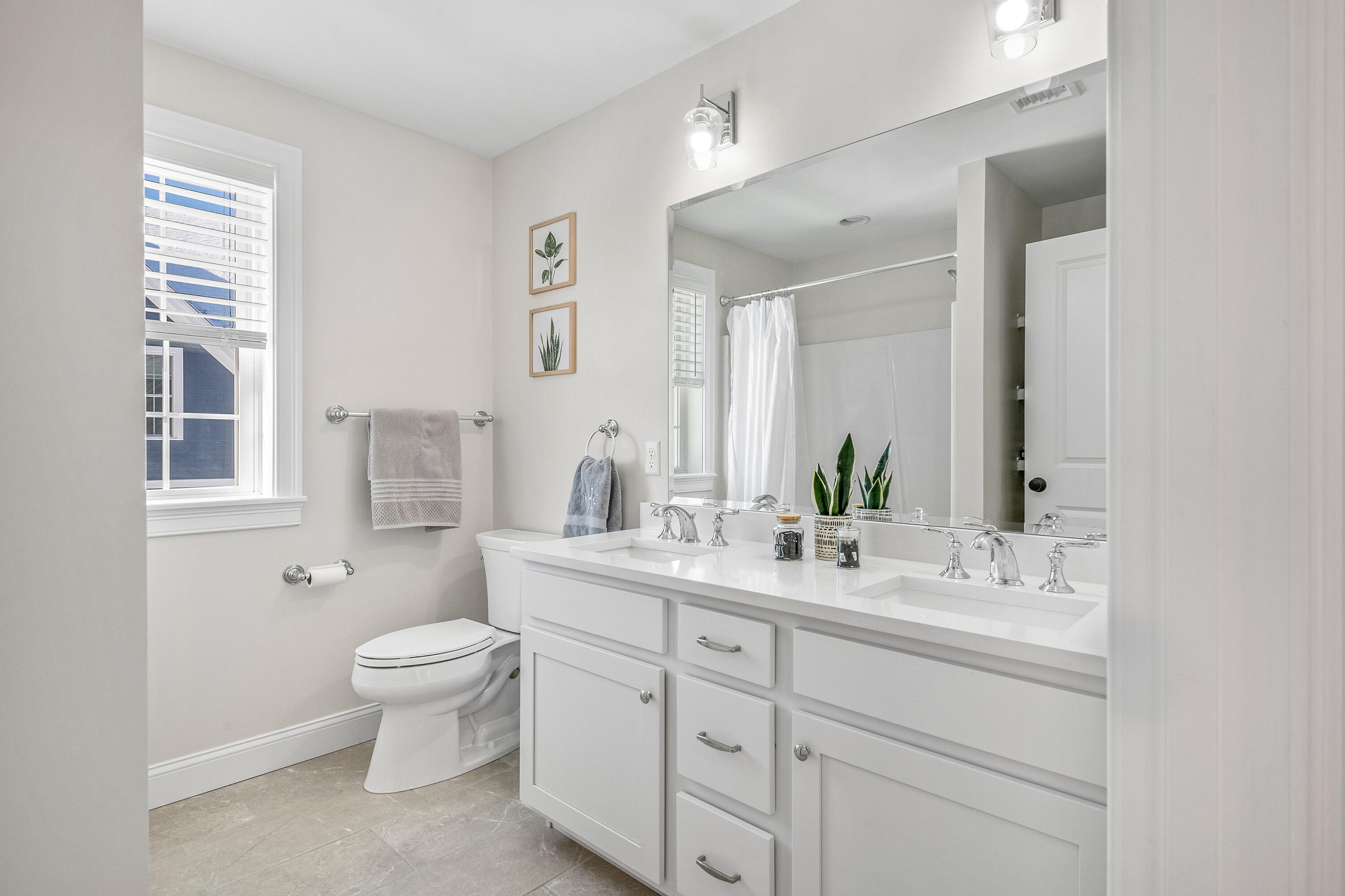 62 Black Sparrow Drive