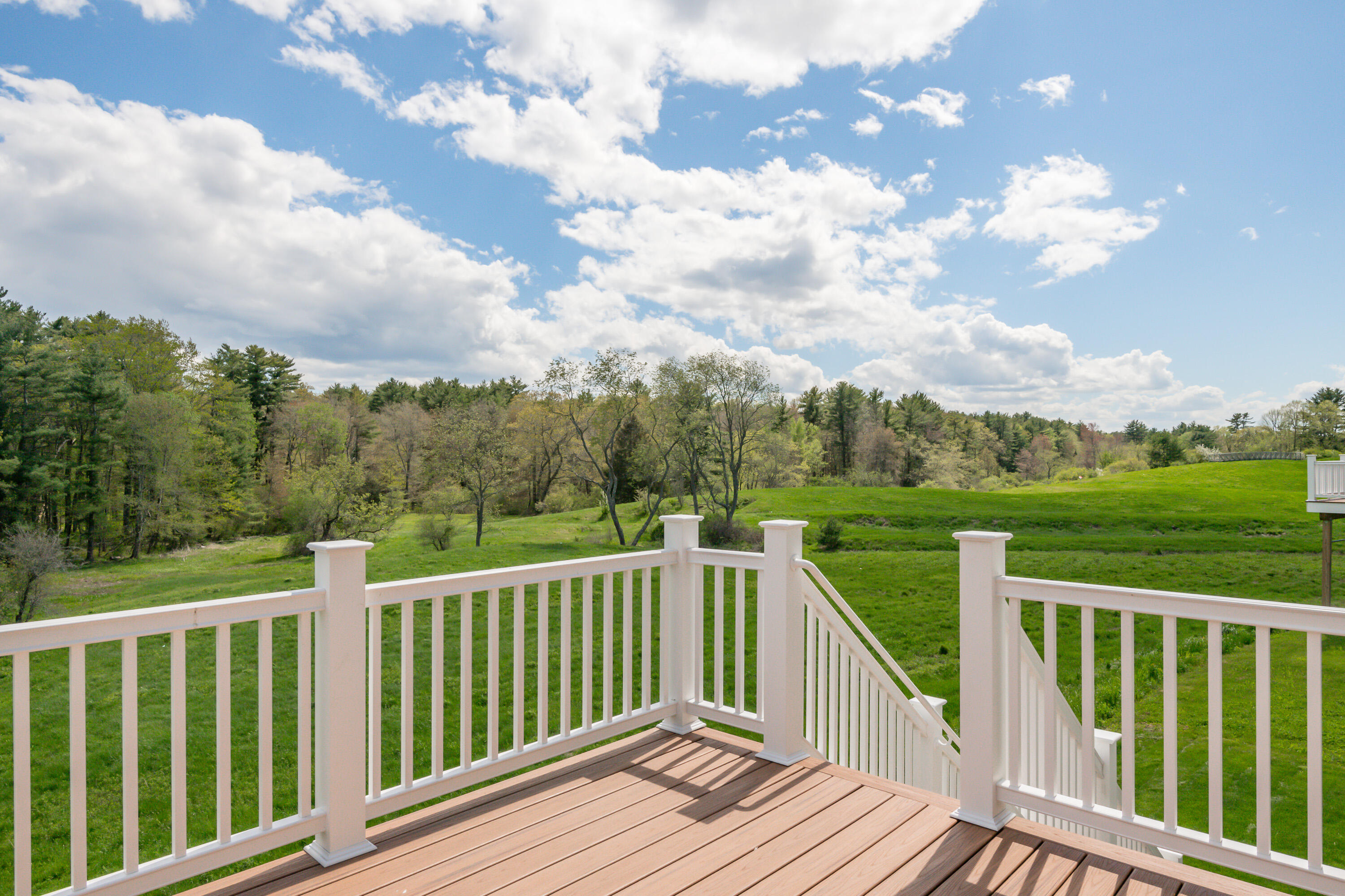 62 Black Sparrow Drive