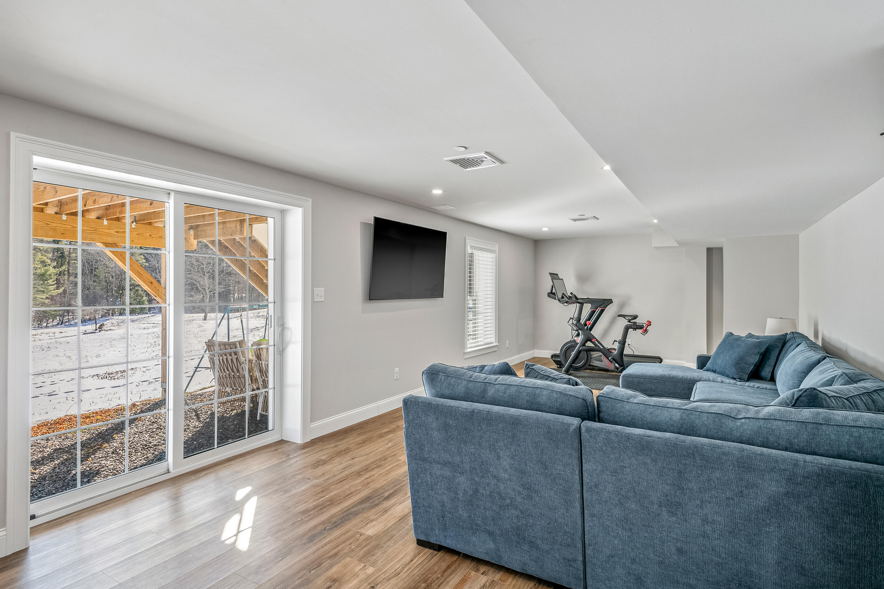 62 Black Sparrow Drive
