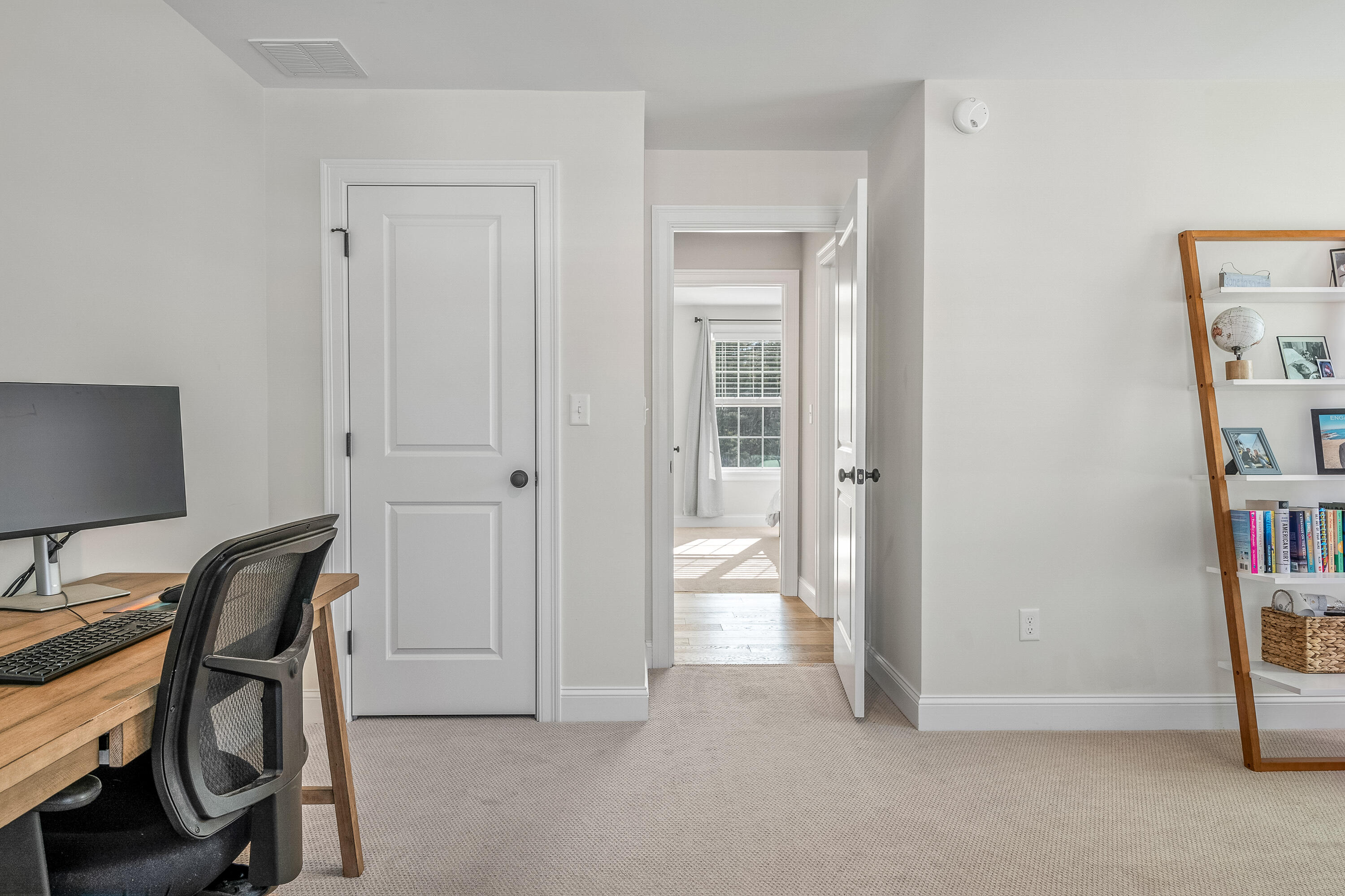 62 Black Sparrow Drive