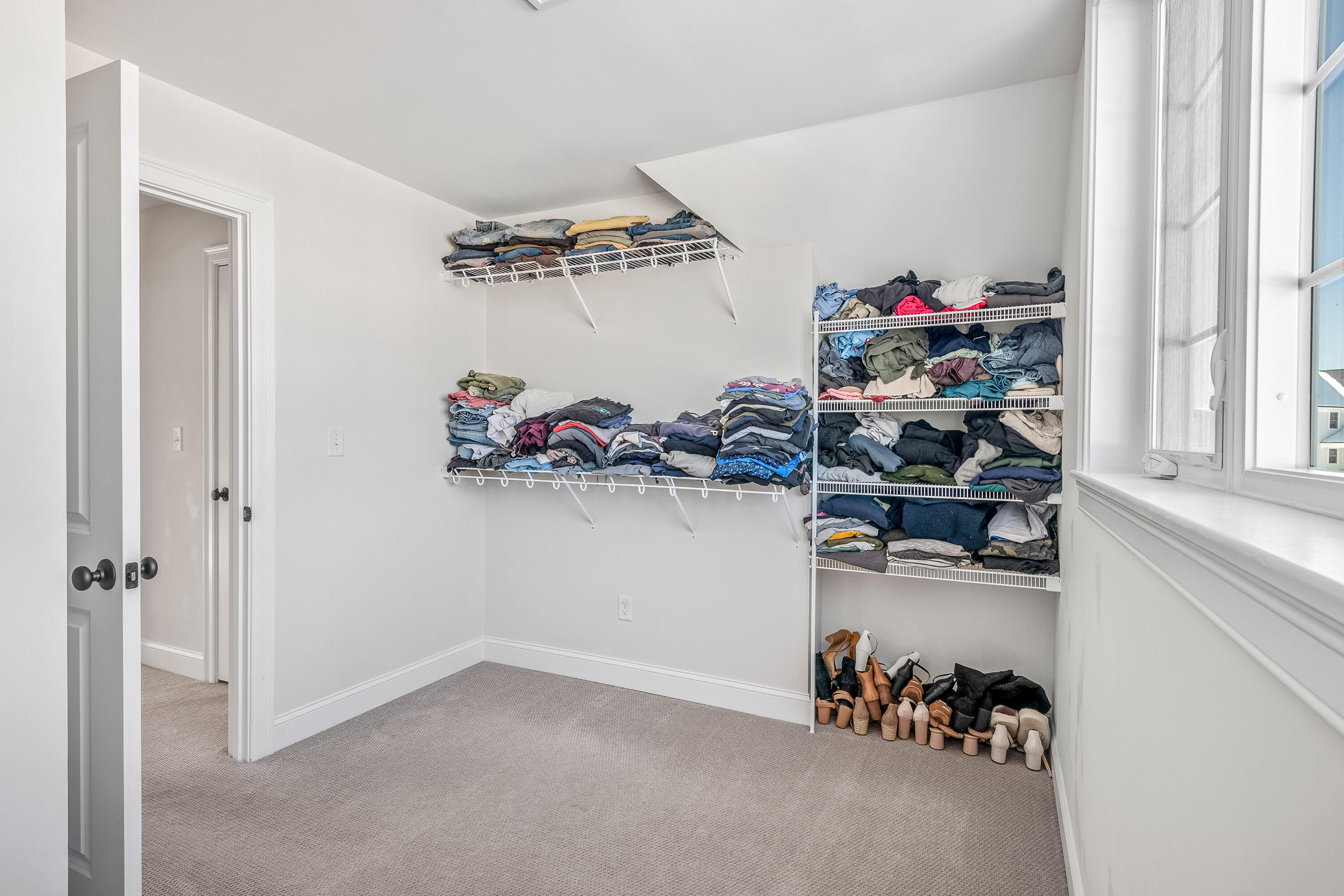 62 Black Sparrow Drive