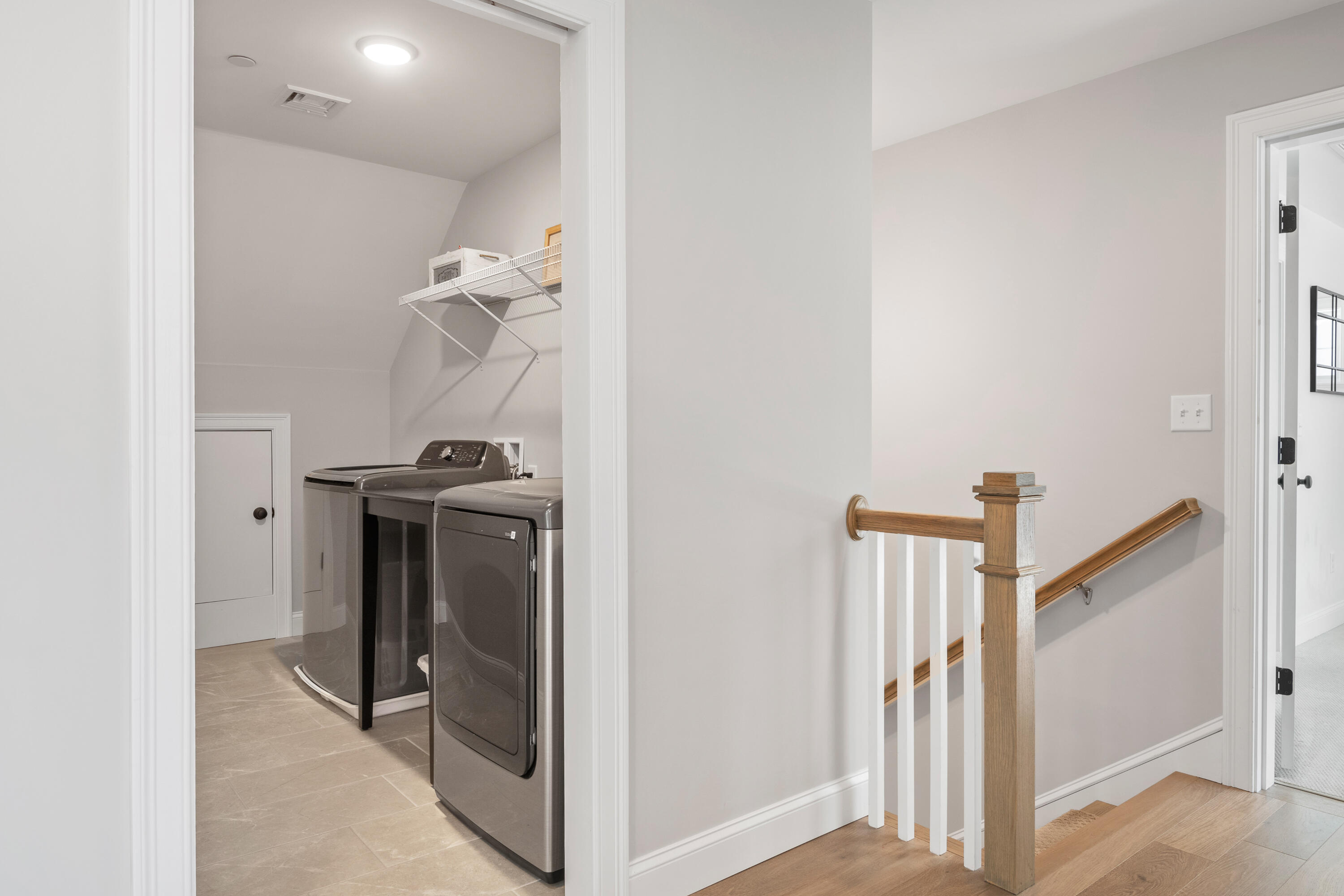 62 Black Sparrow Drive