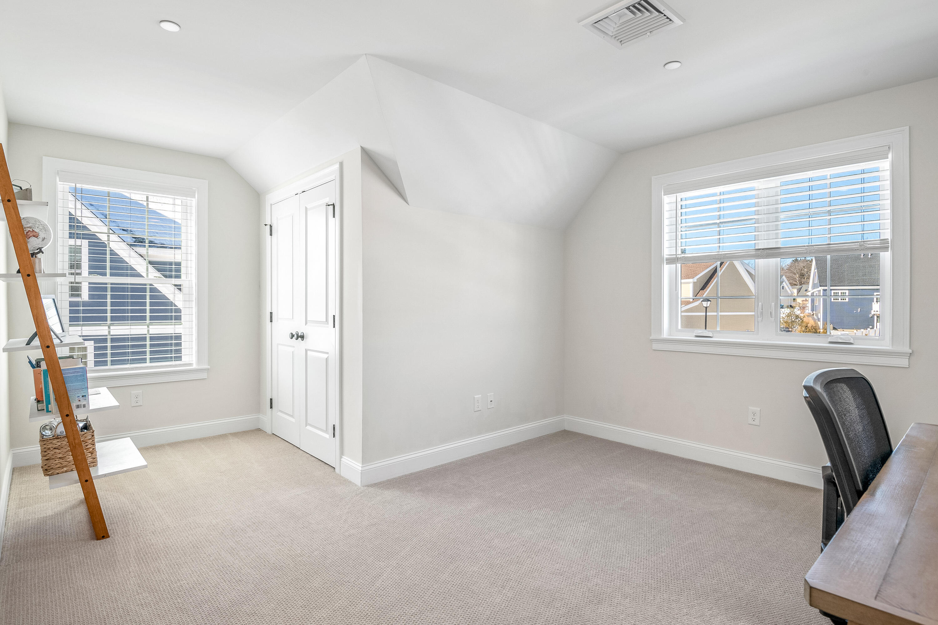 62 Black Sparrow Drive