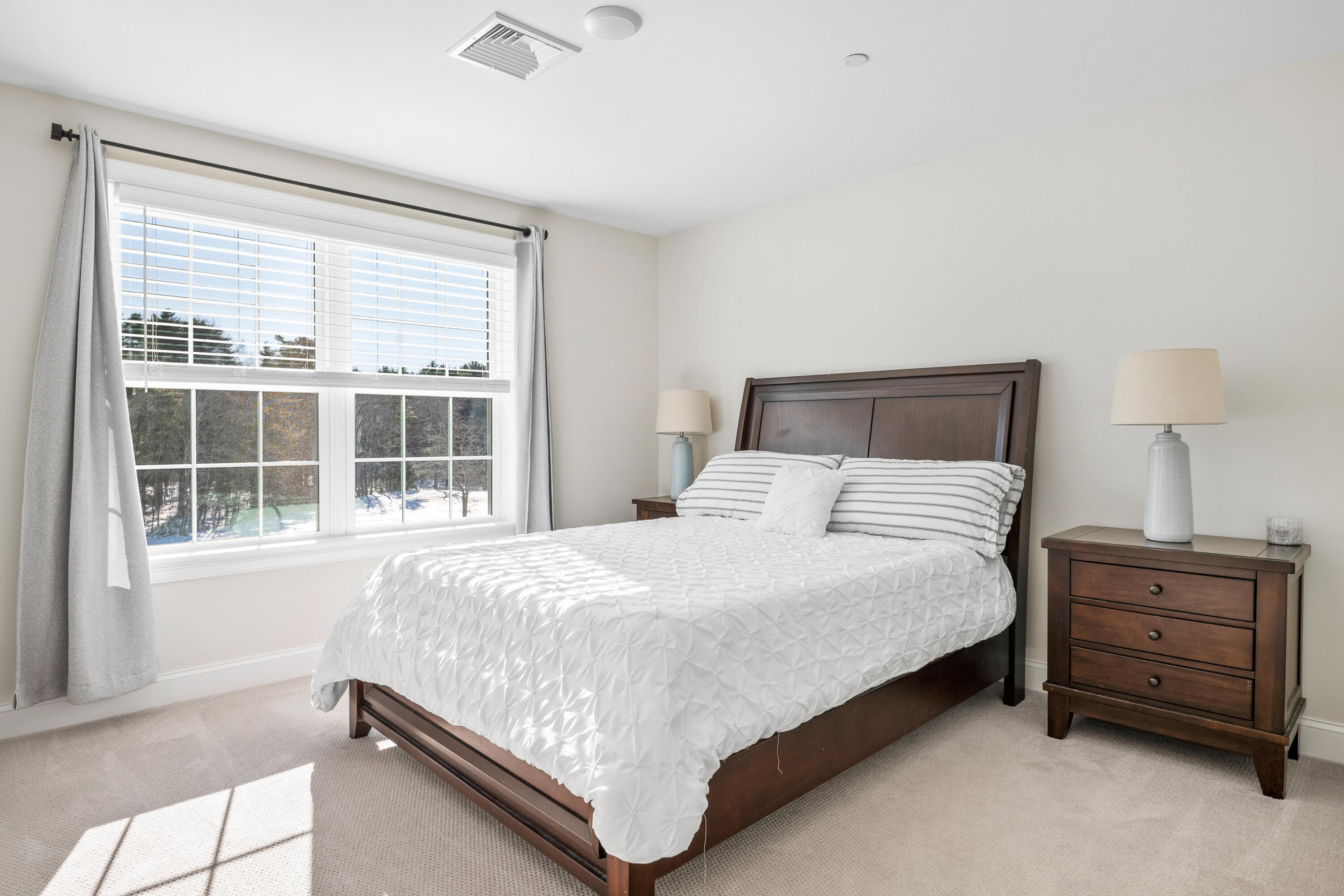 62 Black Sparrow Drive