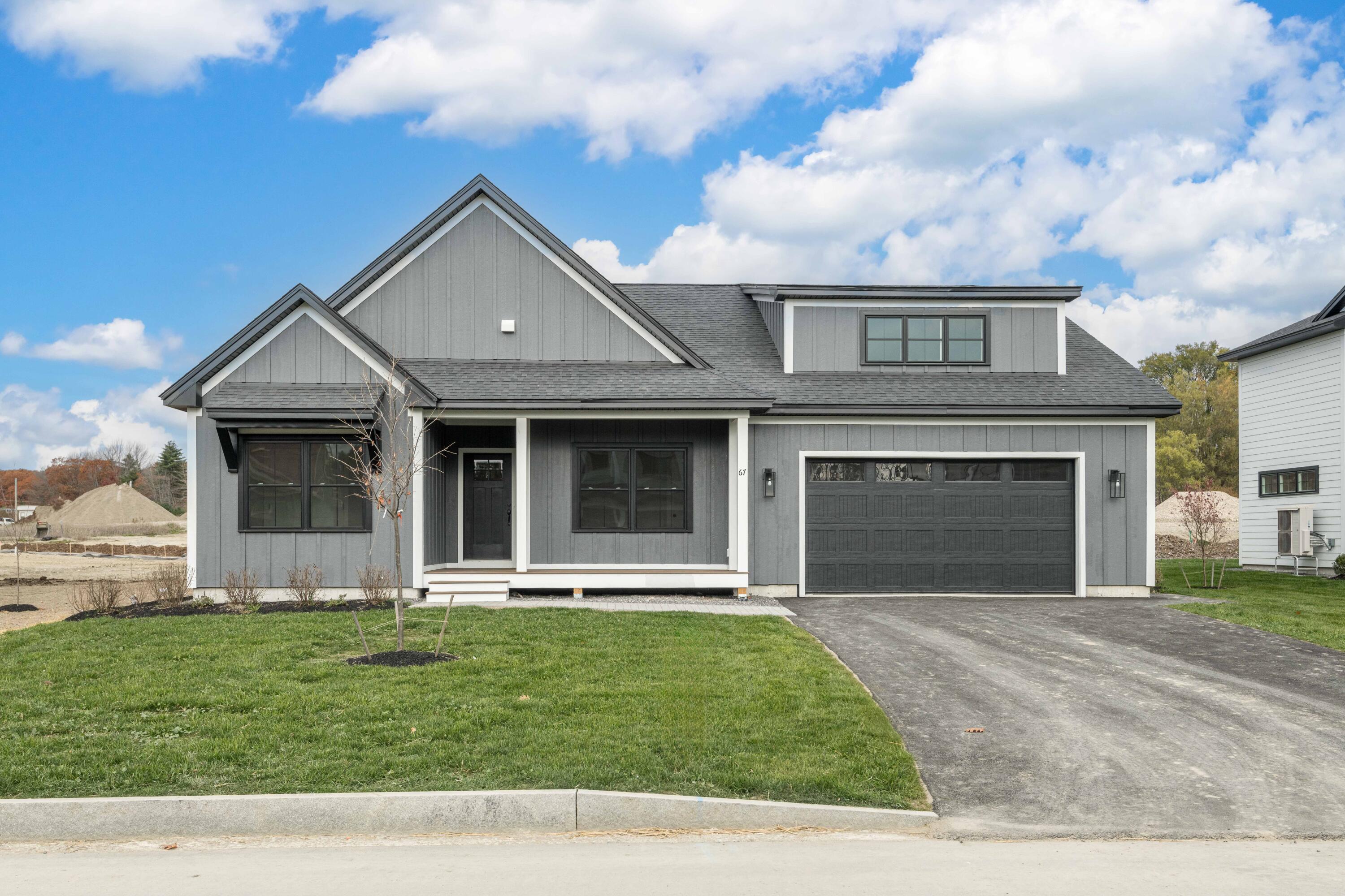 92 Owls Nest Road