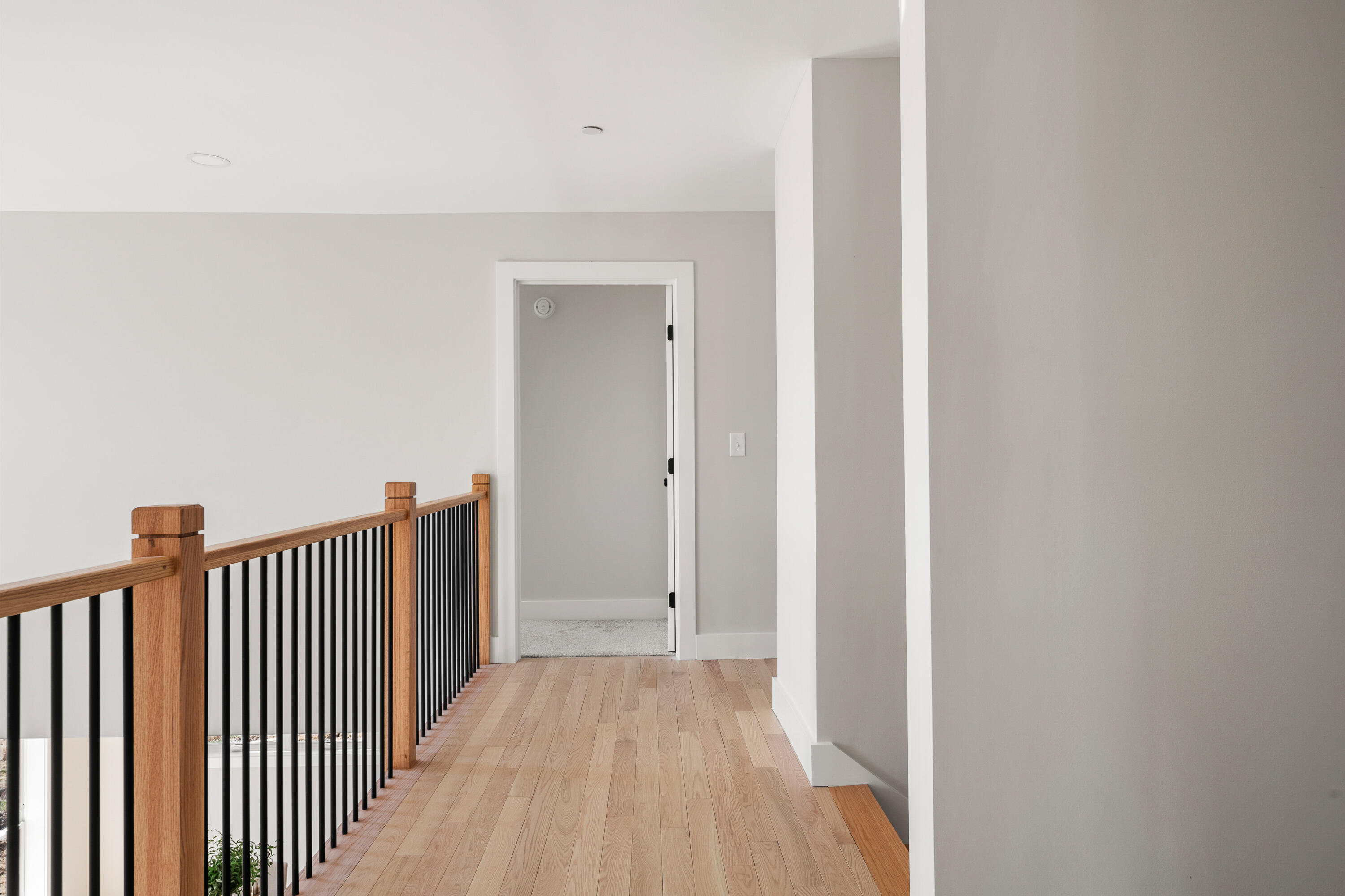 84 Owl's Nest Road