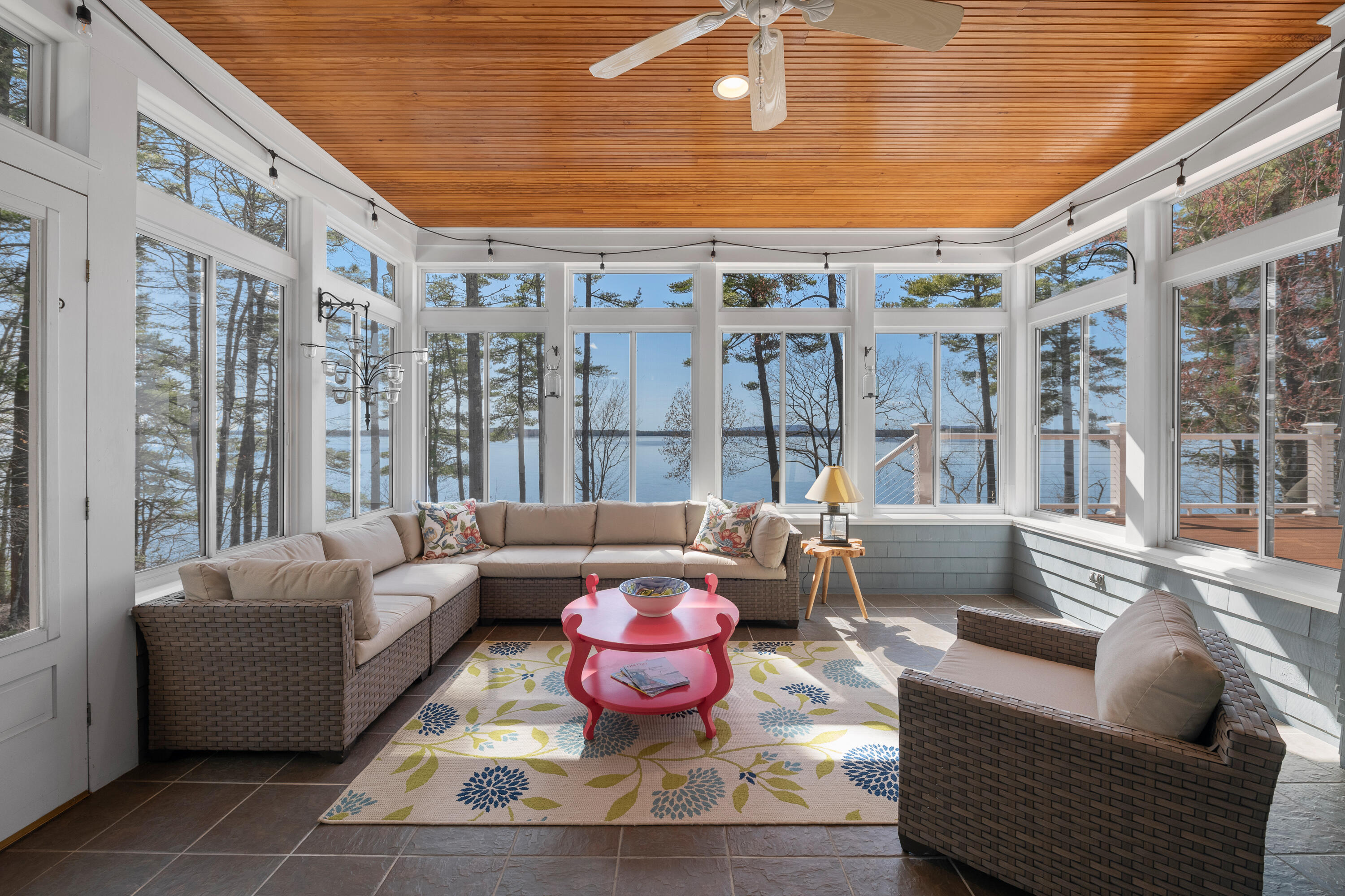 10 Cape View Drive
