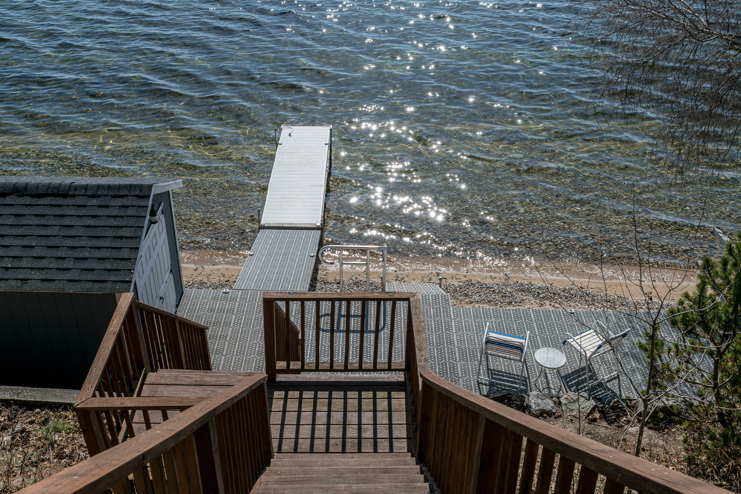 10 Cape View Drive