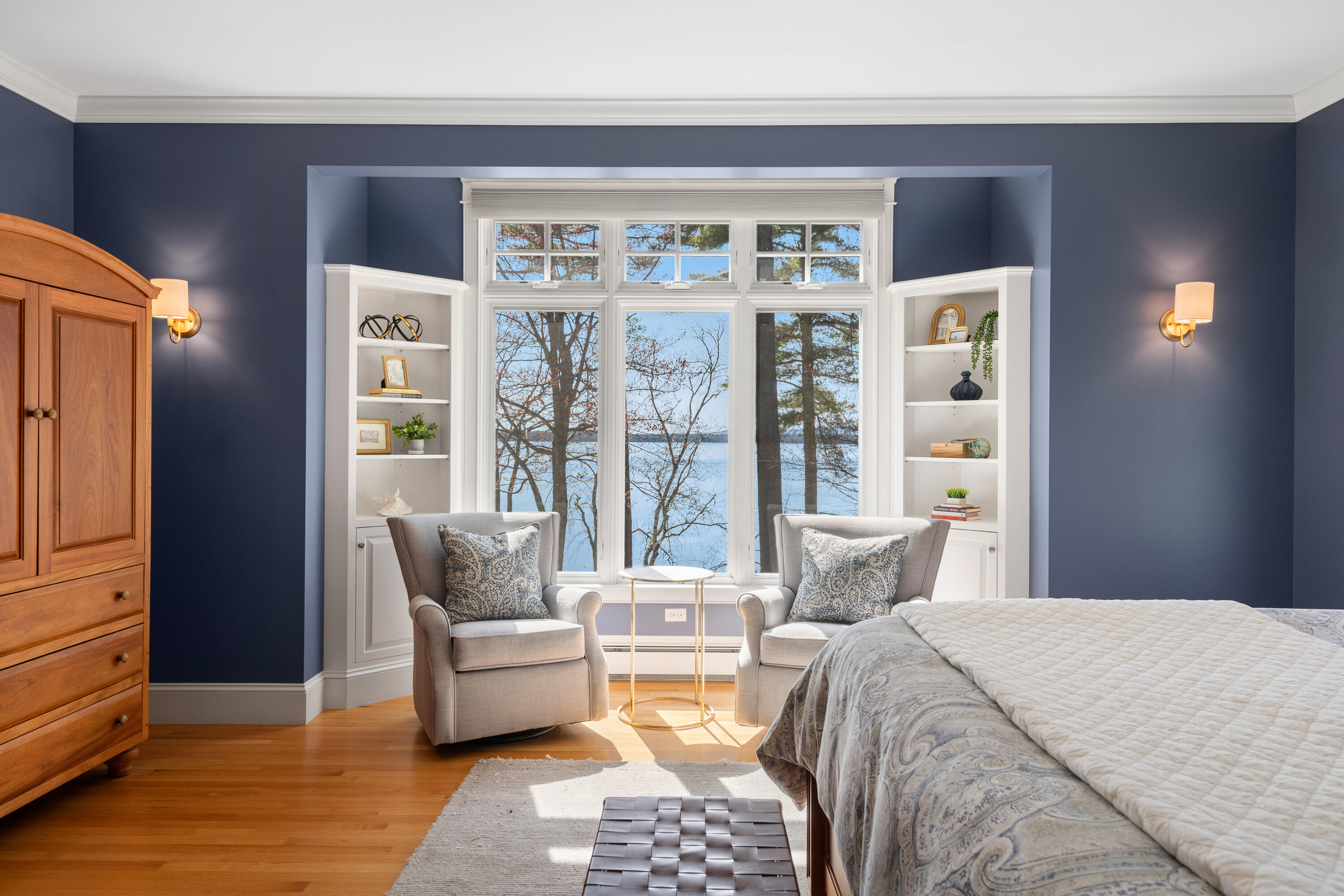 10 Cape View Drive