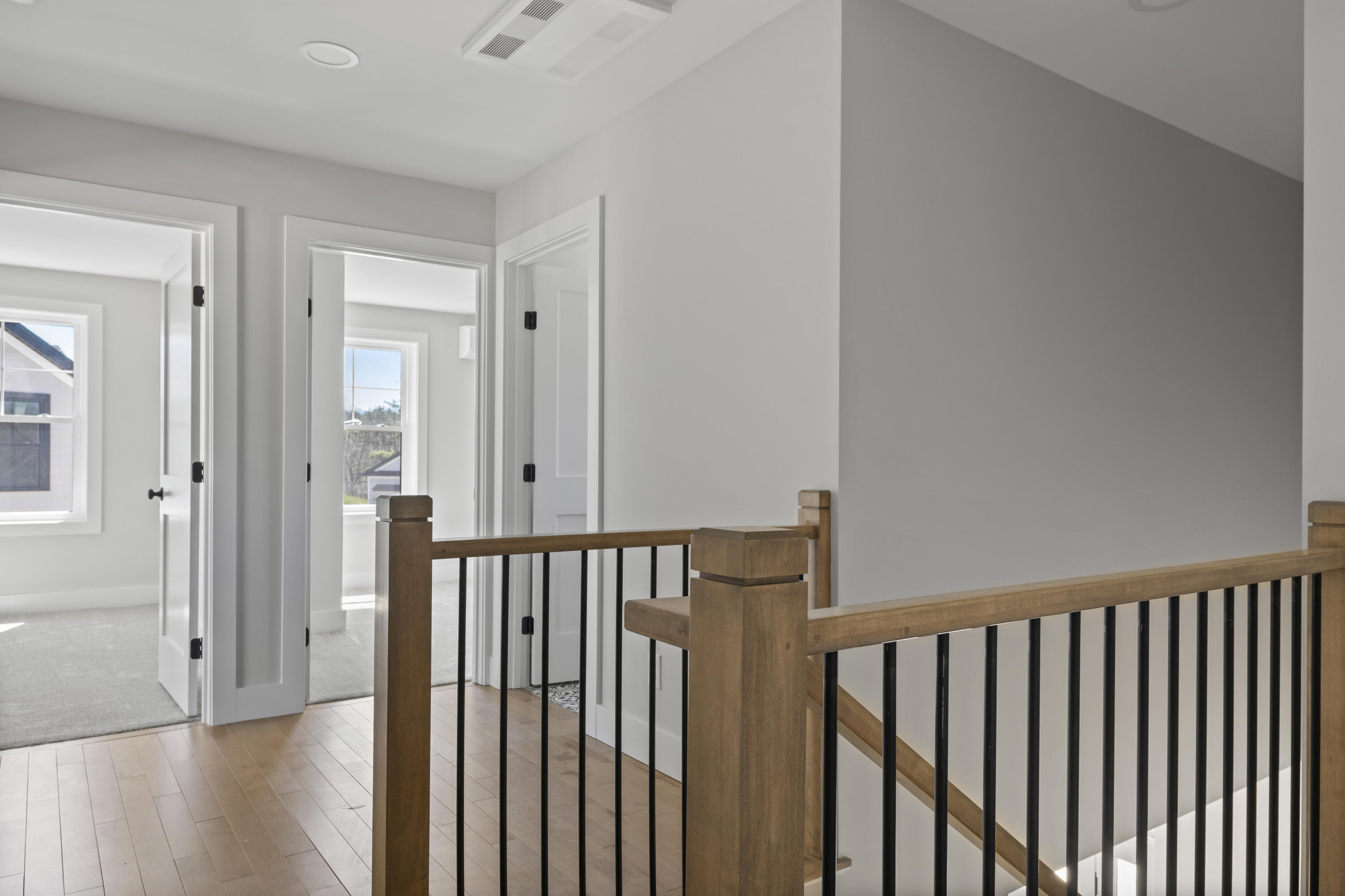 87 Owls Nest Road