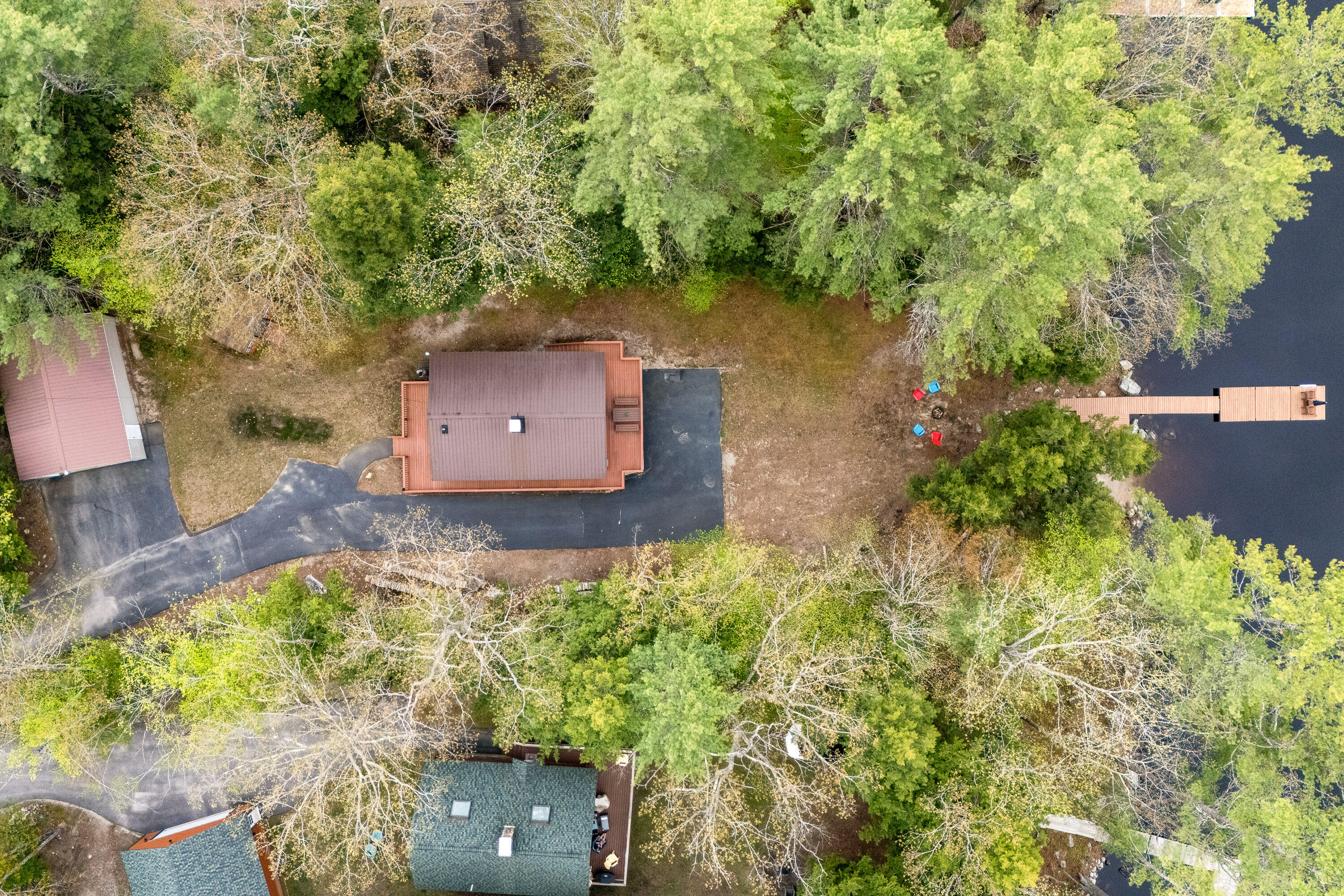 77 Beach Road