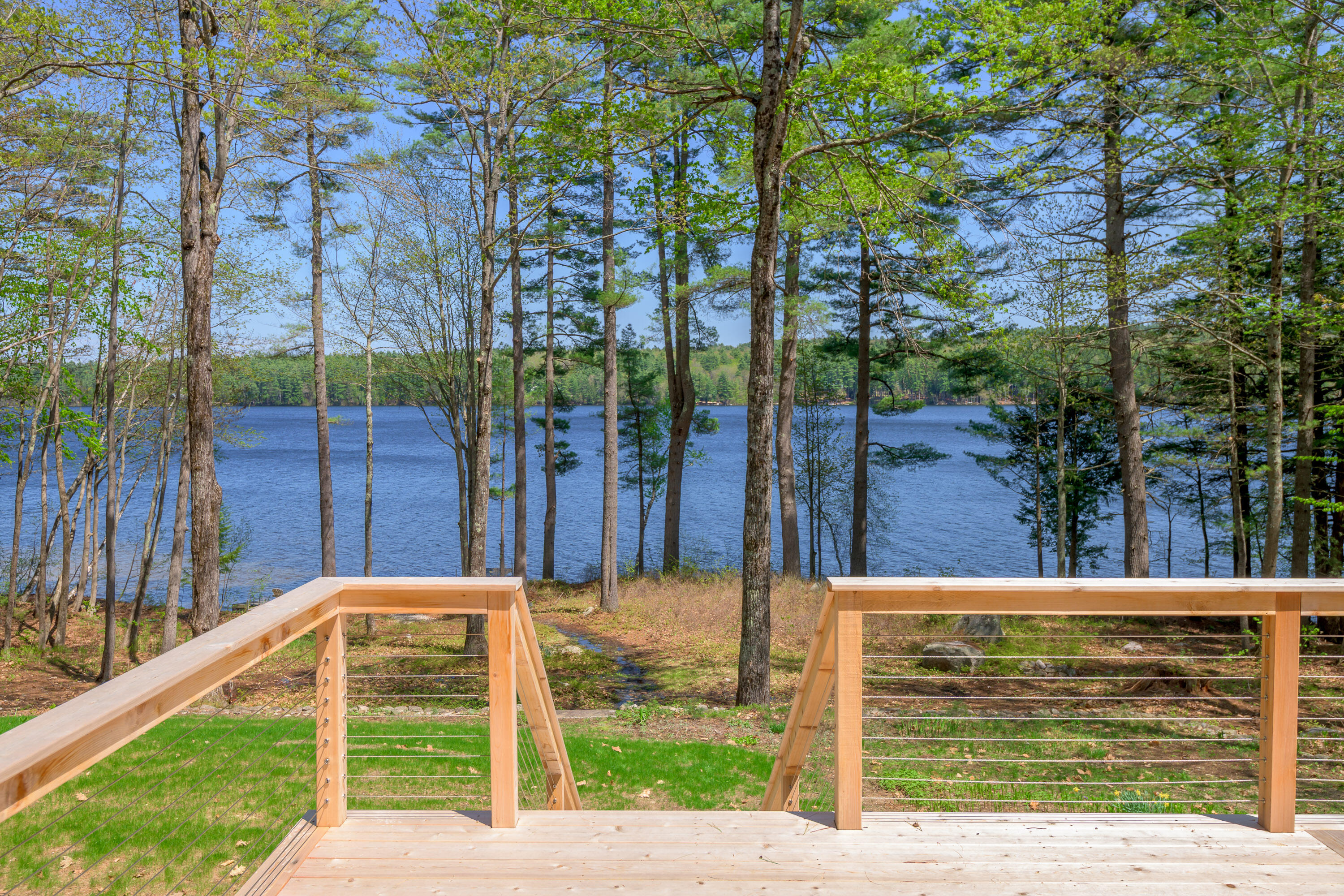 326 Mountain Road